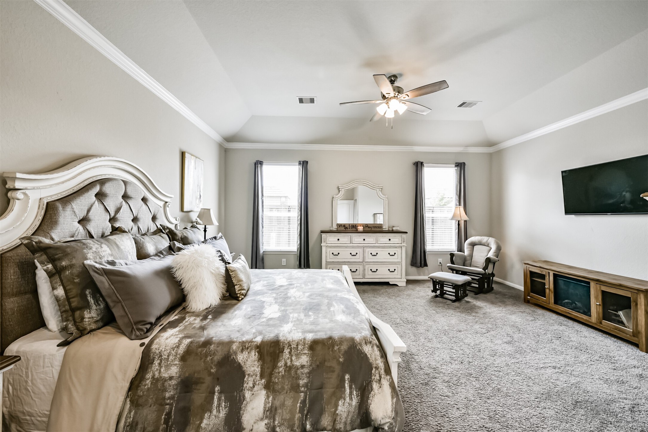4439 Buentello Drive , Katy, TX, 77449 | 53049334 | Realty Texas LLC