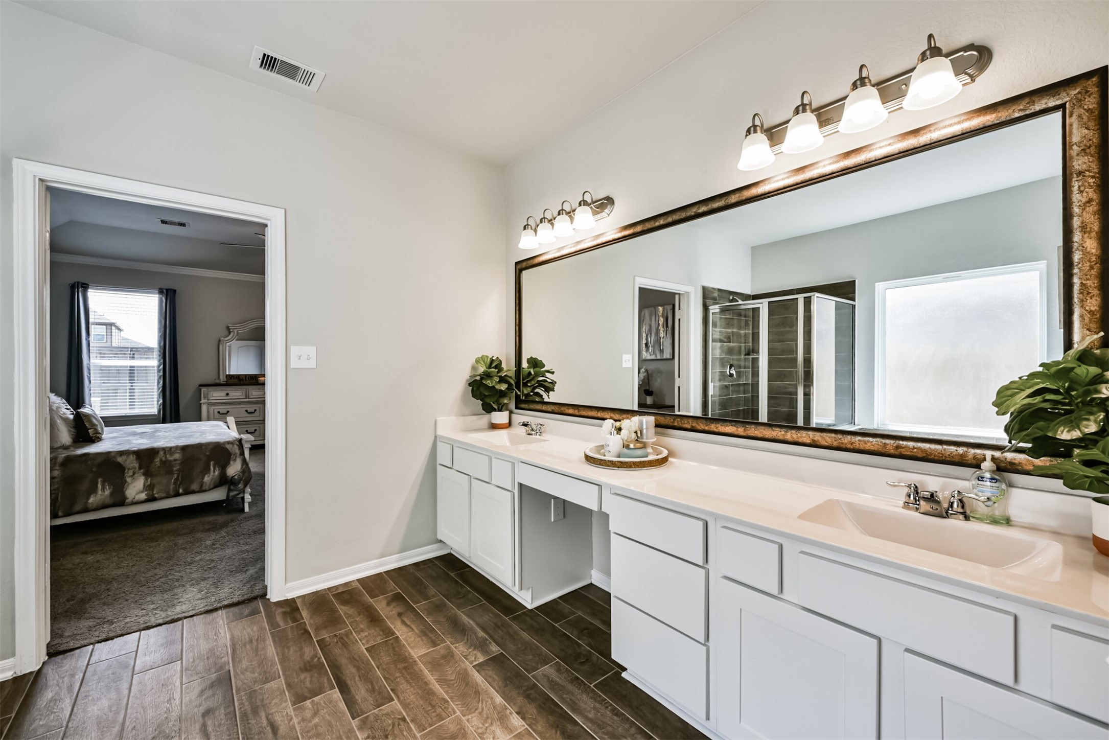4439 Buentello Drive , Katy, TX, 77449 | 53049334 | Realty Texas LLC