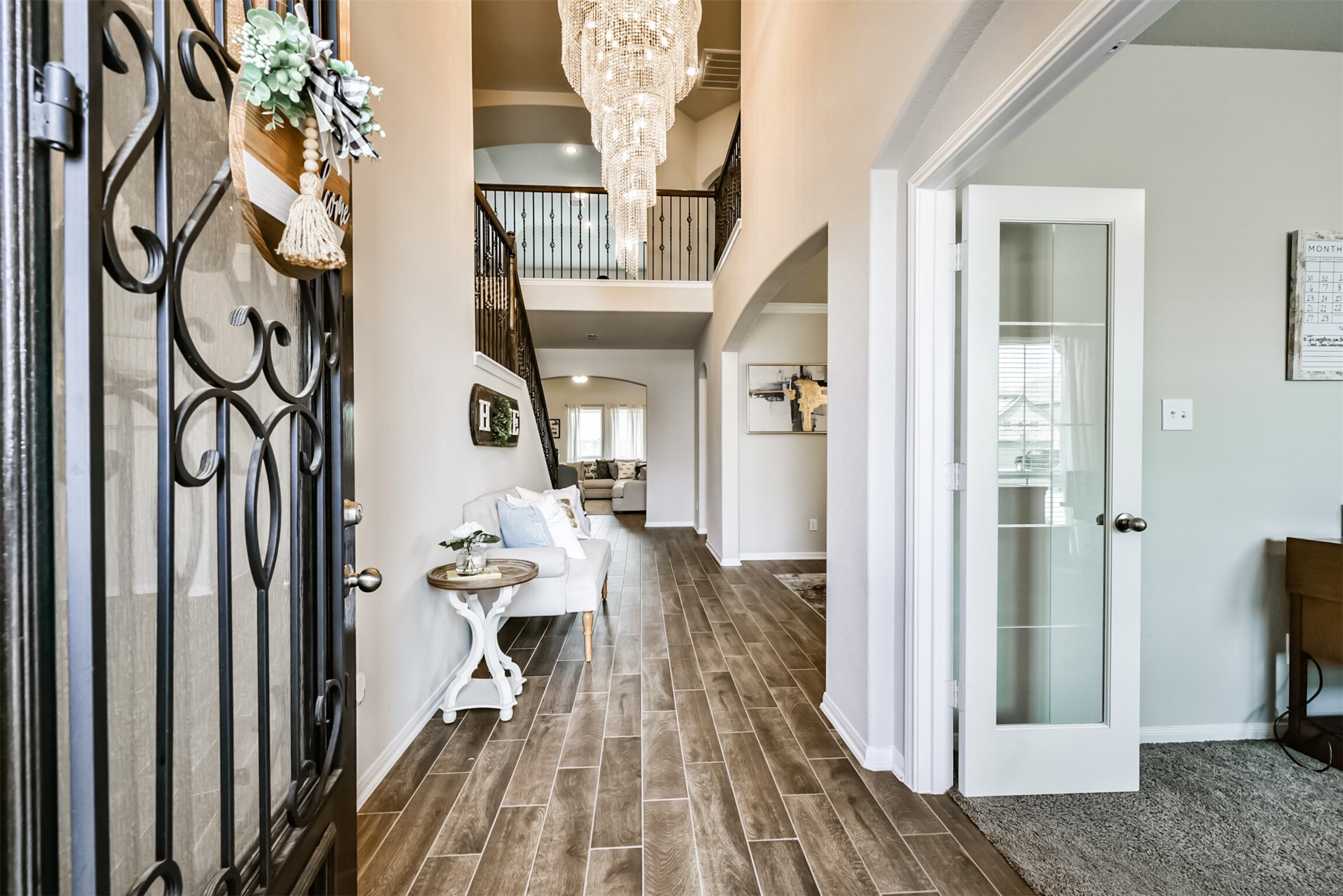 4439 Buentello Drive , Katy, TX, 77449 | 53049334 | Realty Texas LLC