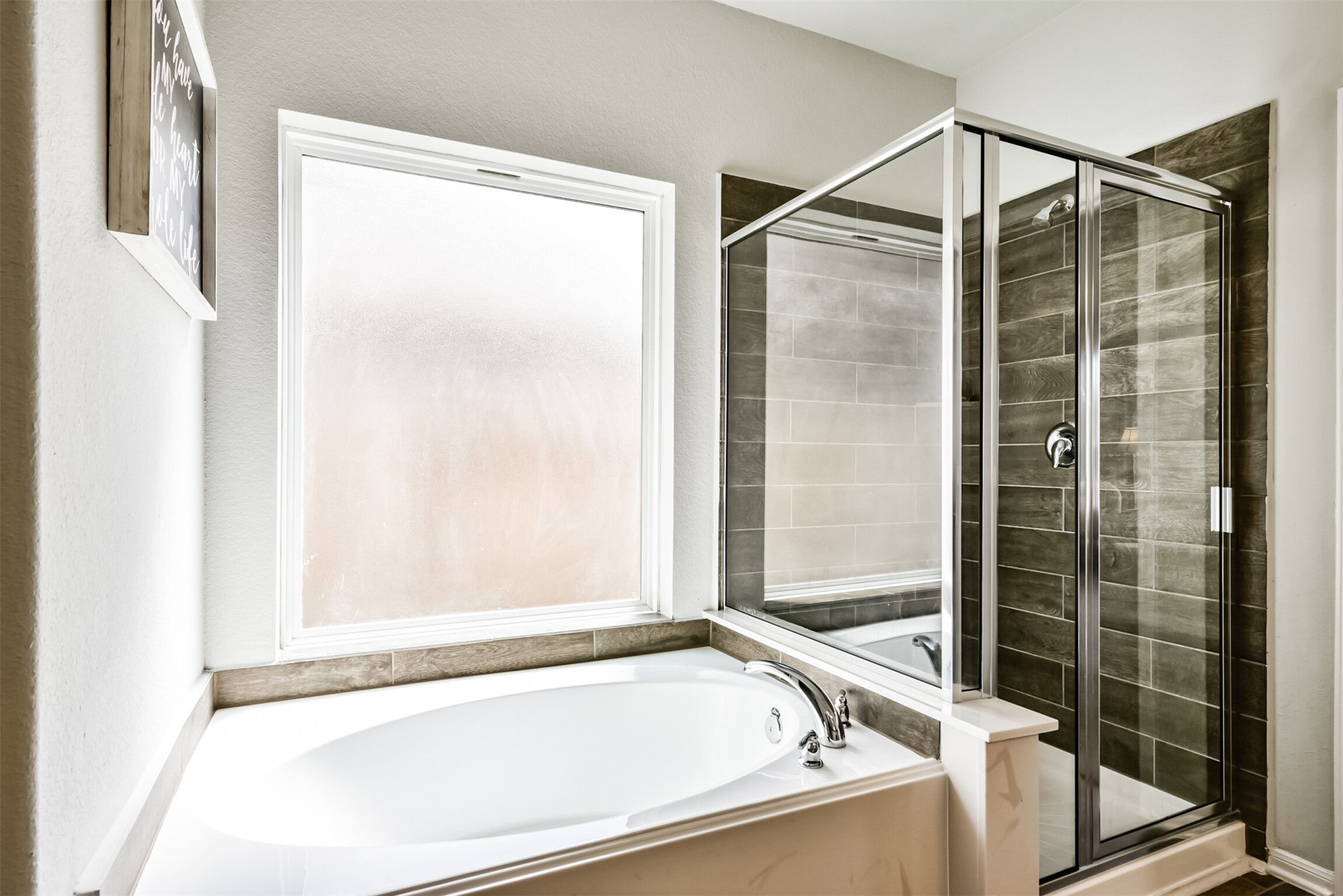 4439 Buentello Drive , Katy, TX, 77449 | 53049334 | Realty Texas LLC