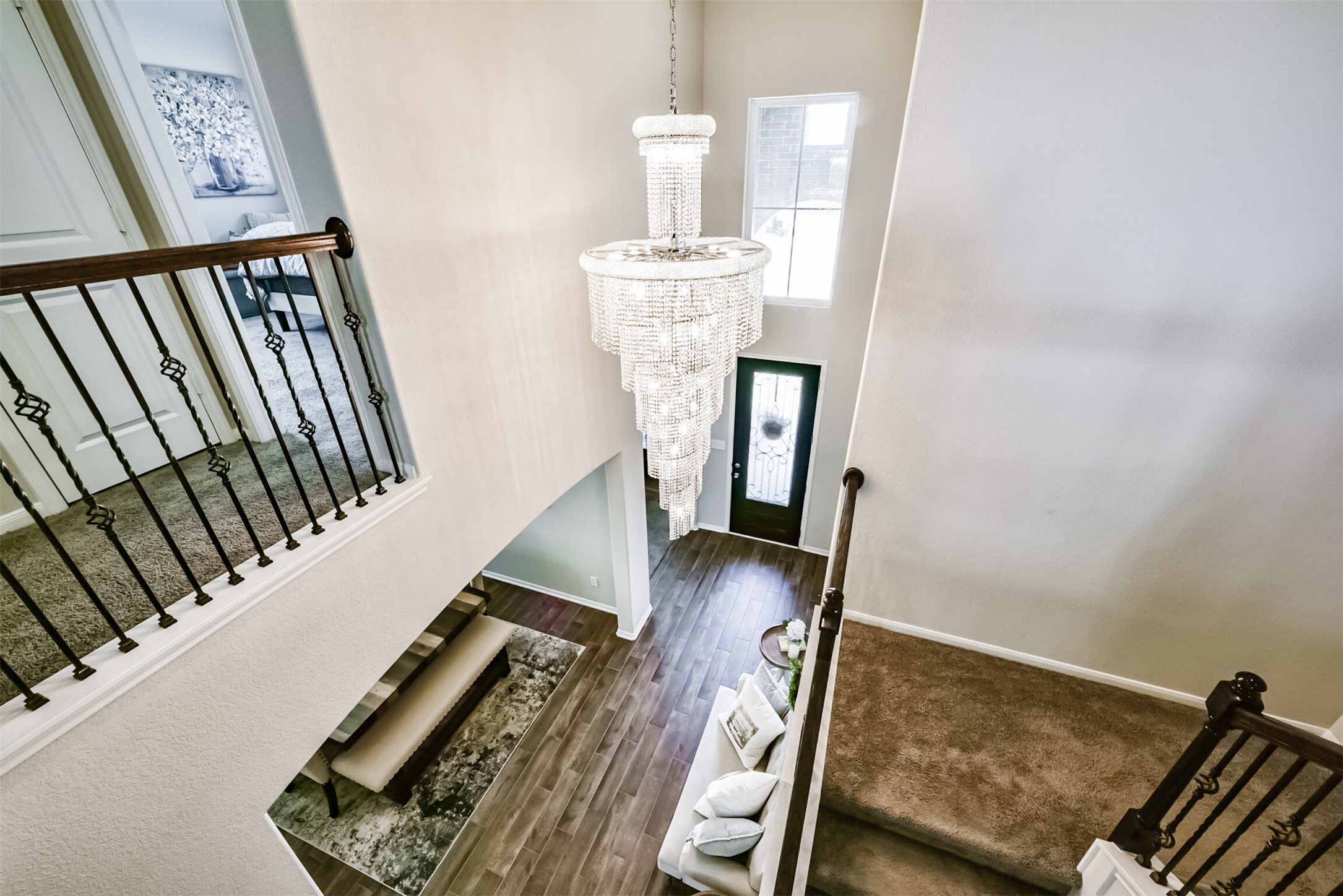 4439 Buentello Drive , Katy, TX, 77449 | 53049334 | Realty Texas LLC