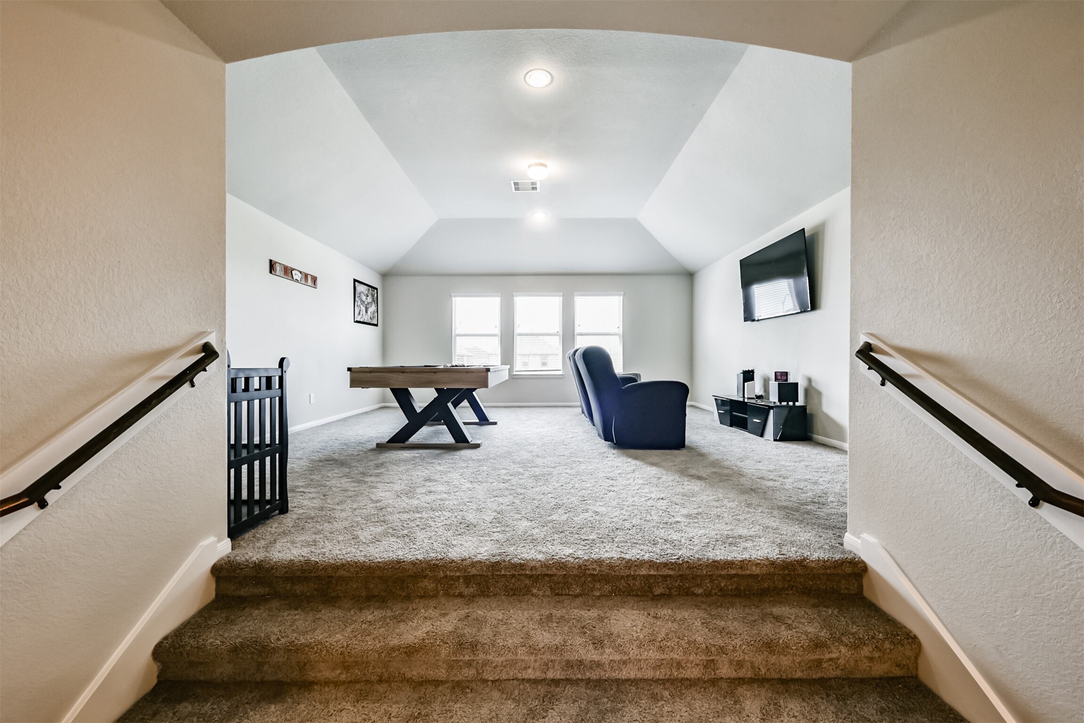4439 Buentello Drive , Katy, TX, 77449 | 53049334 | Realty Texas LLC
