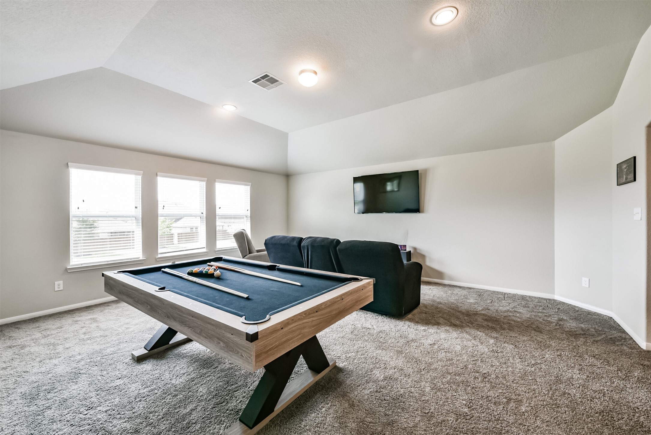4439 Buentello Drive , Katy, TX, 77449 | 53049334 | Realty Texas LLC