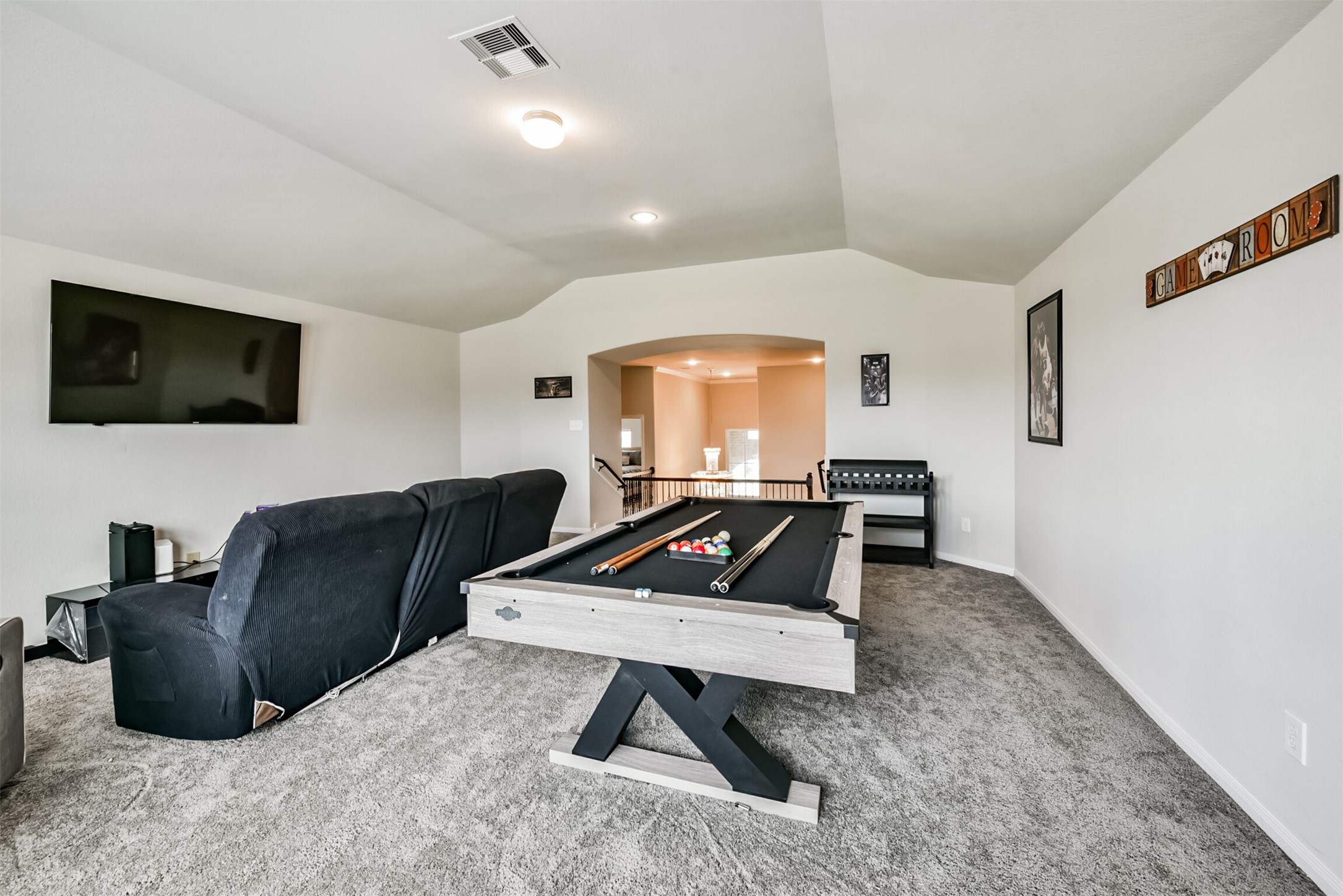 4439 Buentello Drive , Katy, TX, 77449 | 53049334 | Realty Texas LLC