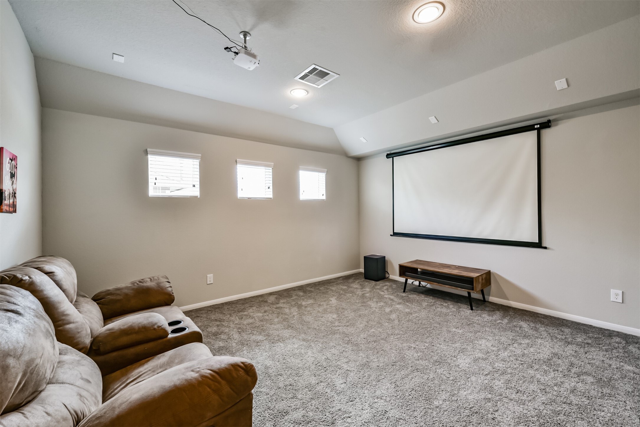 4439 Buentello Drive , Katy, TX, 77449 | 53049334 | Realty Texas LLC