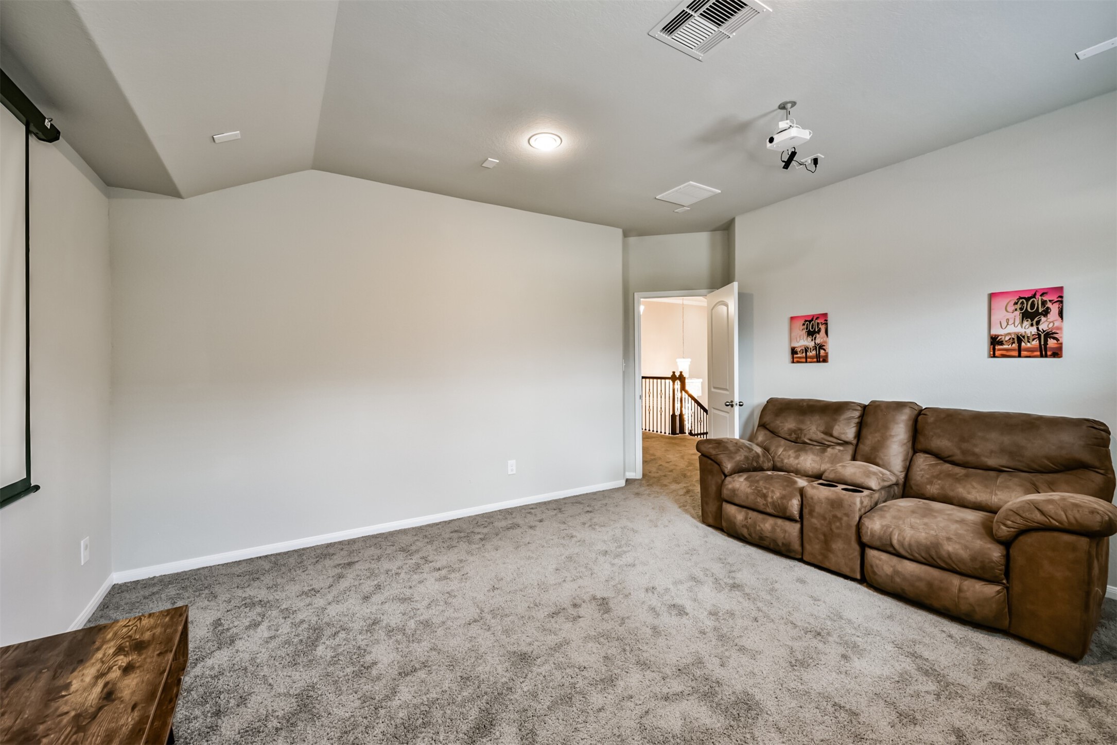 4439 Buentello Drive , Katy, TX, 77449 | 53049334 | Realty Texas LLC