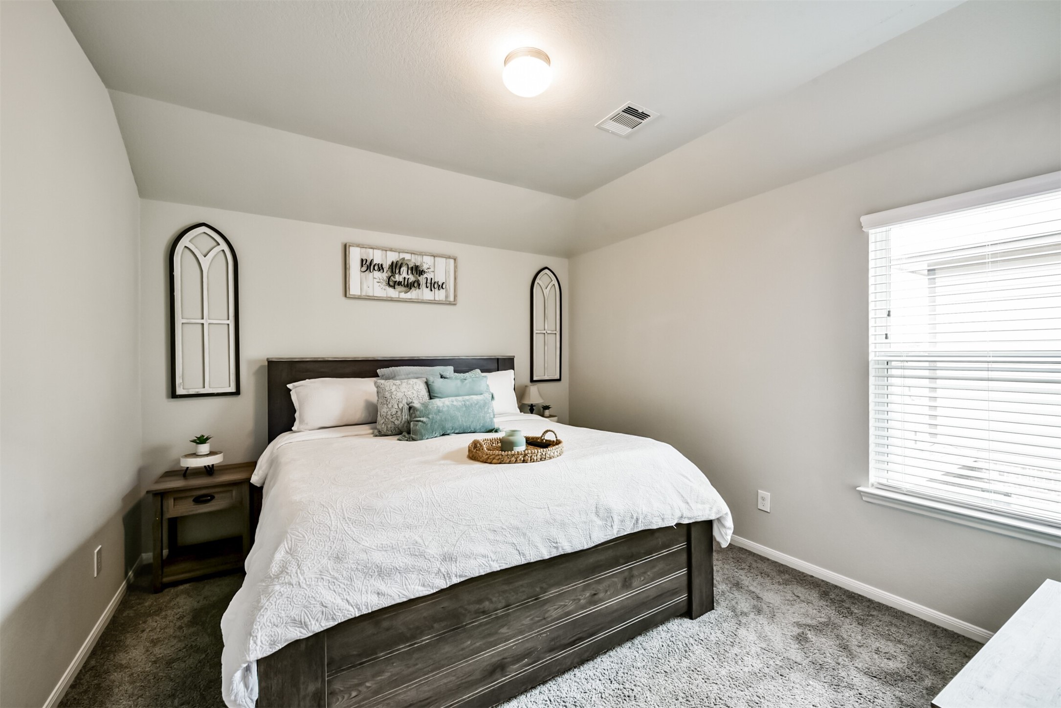 4439 Buentello Drive , Katy, TX, 77449 | 53049334 | Realty Texas LLC