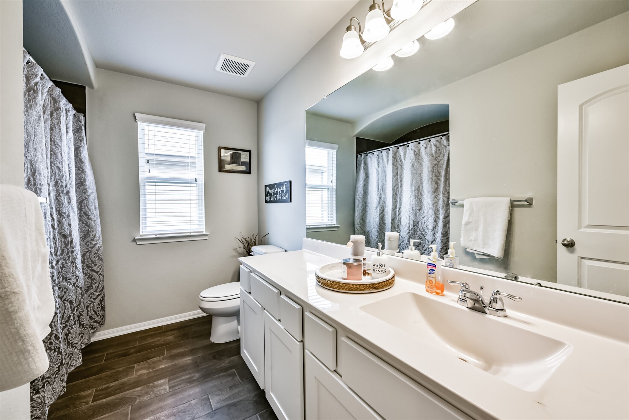 4439 Buentello Drive , Katy, TX, 77449 | 53049334 | Realty Texas LLC
