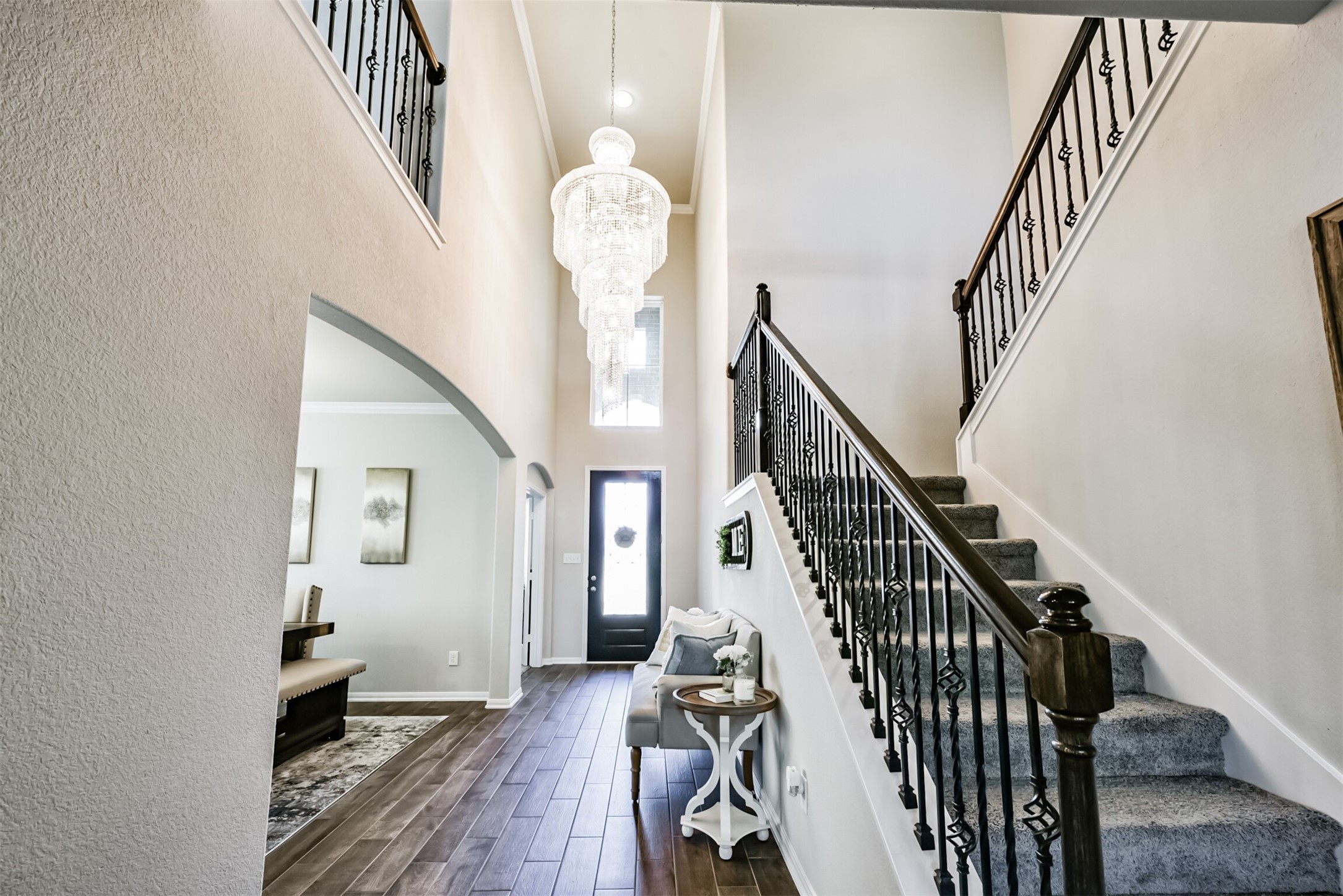4439 Buentello Drive , Katy, TX, 77449 | 53049334 | Realty Texas LLC