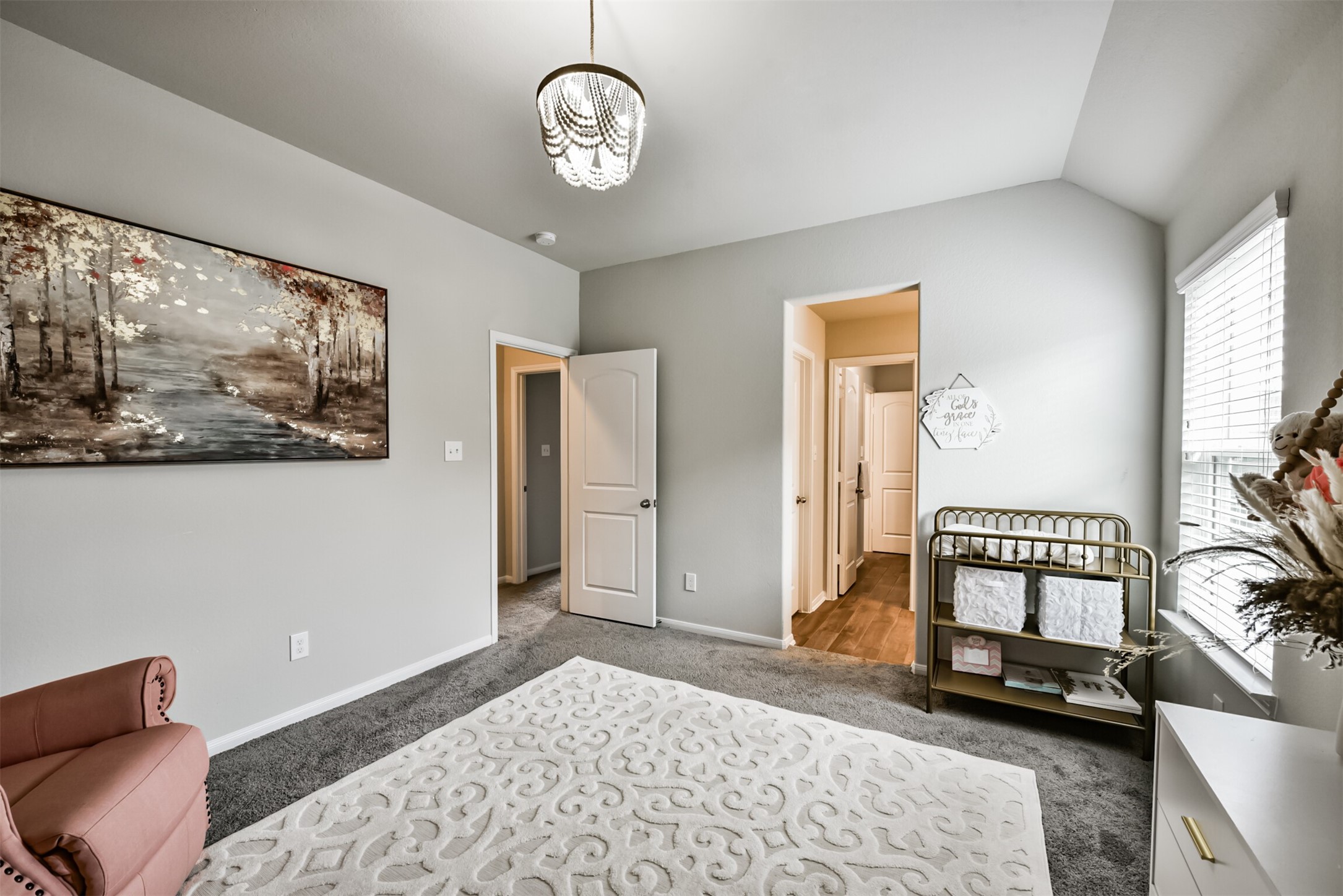 4439 Buentello Drive , Katy, TX, 77449 | 53049334 | Realty Texas LLC