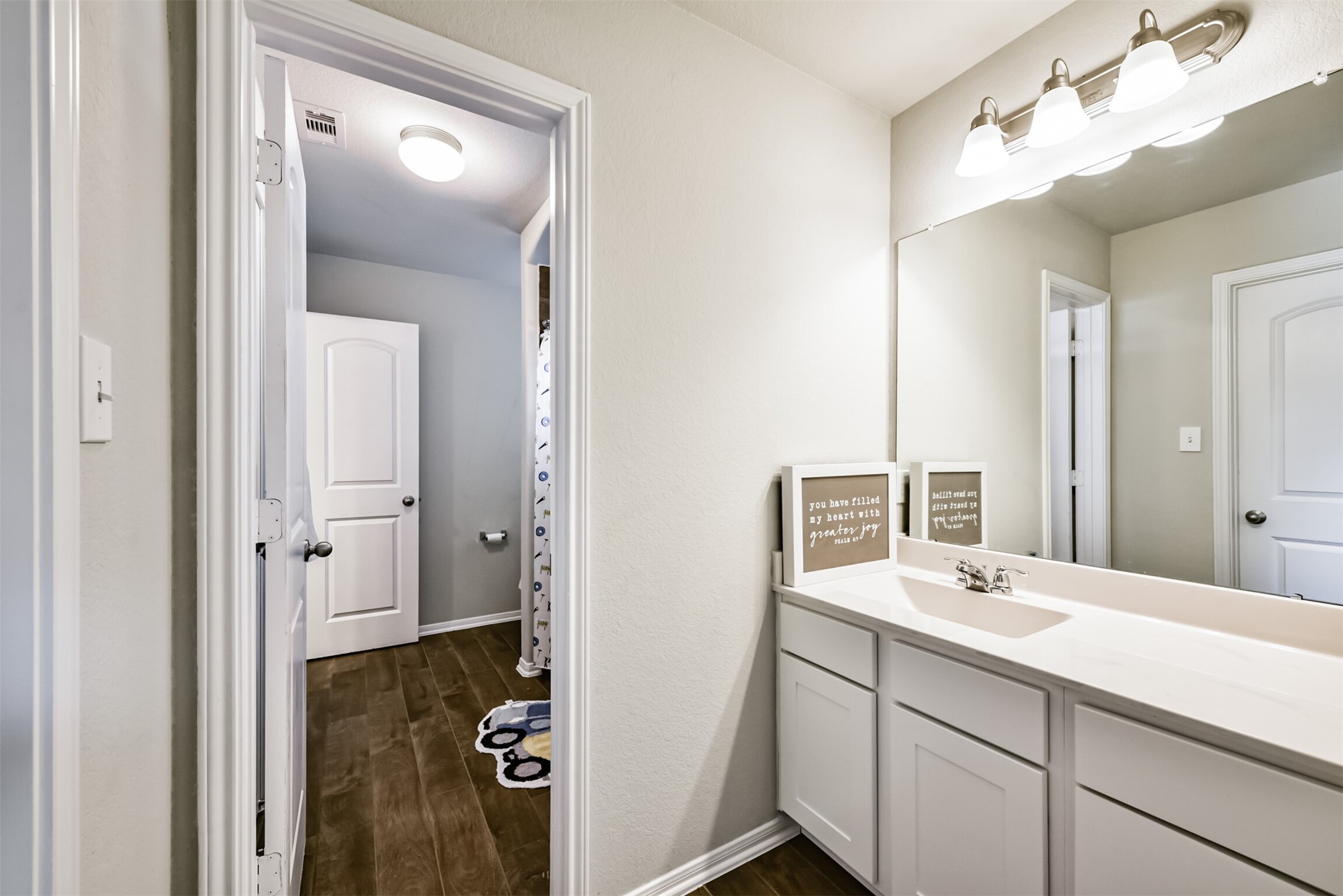 4439 Buentello Drive , Katy, TX, 77449 | 53049334 | Realty Texas LLC
