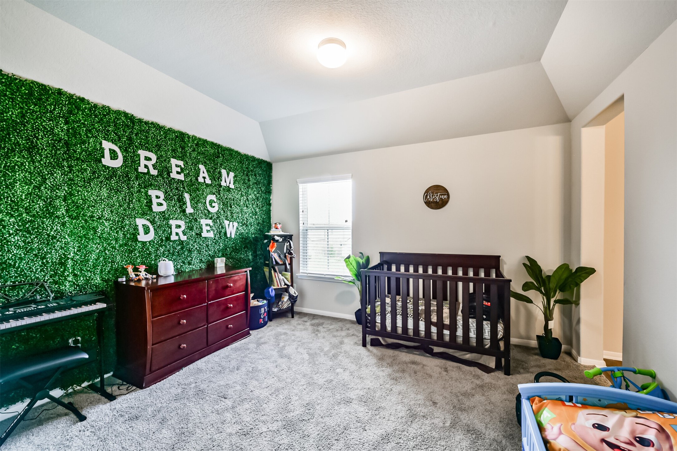 4439 Buentello Drive , Katy, TX, 77449 | 53049334 | Realty Texas LLC