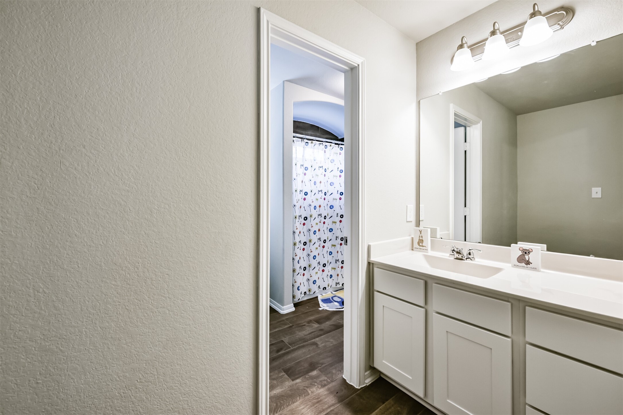 4439 Buentello Drive , Katy, TX, 77449 | 53049334 | Realty Texas LLC