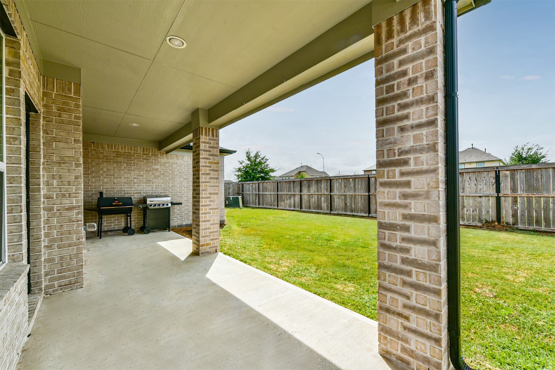 4439 Buentello Drive , Katy, TX, 77449 | 53049334 | Realty Texas LLC