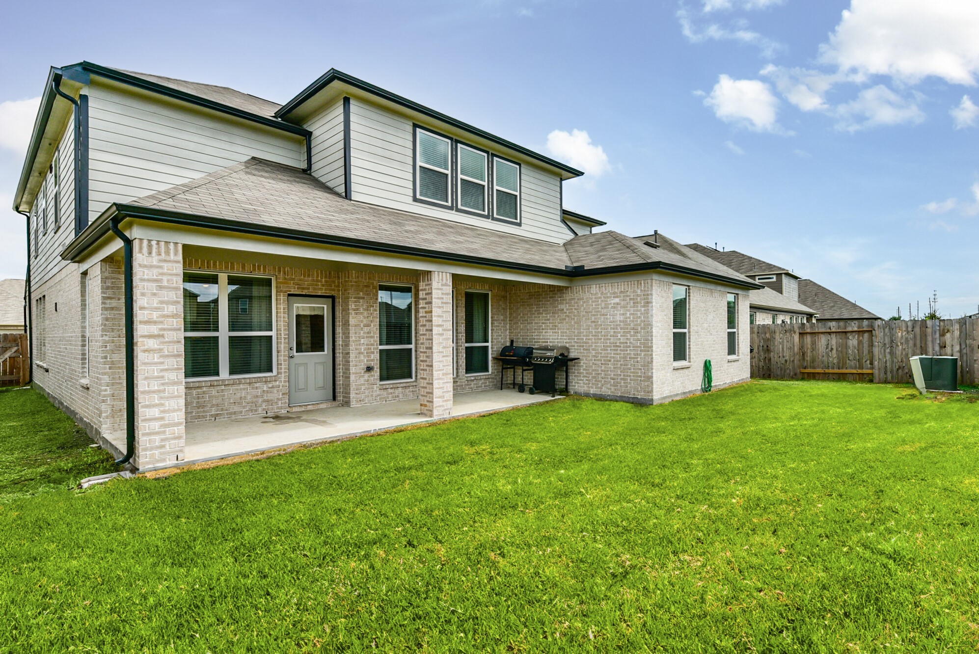 4439 Buentello Drive , Katy, TX, 77449 | 53049334 | Realty Texas LLC
