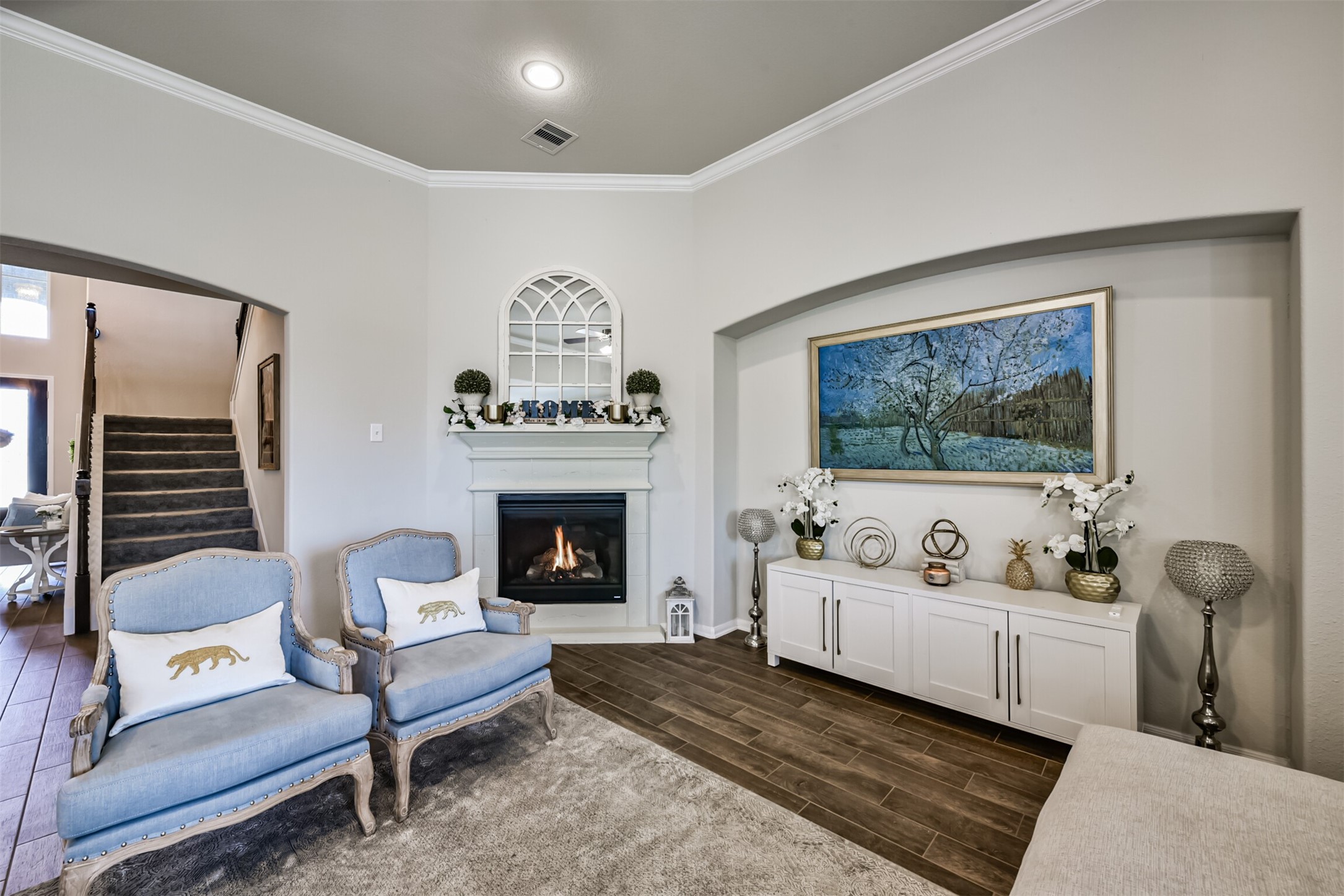 4439 Buentello Drive , Katy, TX, 77449 | 53049334 | Realty Texas LLC