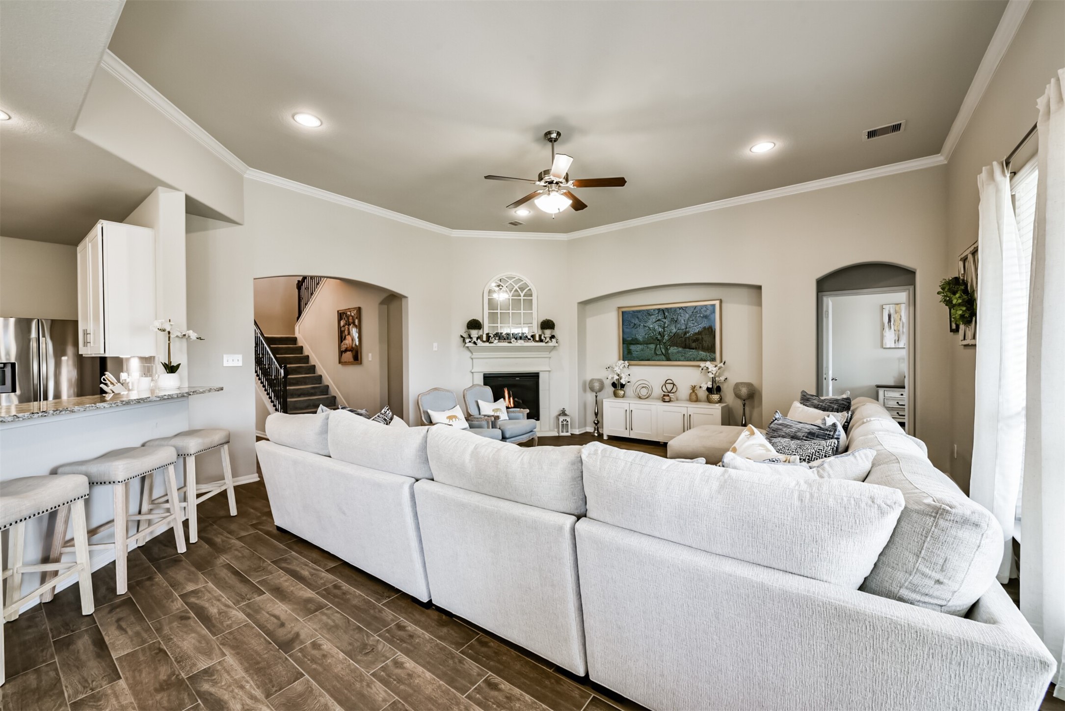 4439 Buentello Drive , Katy, TX, 77449 | 53049334 | Realty Texas LLC