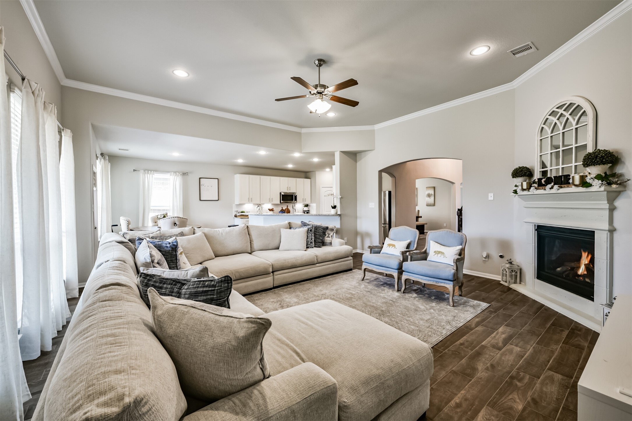 4439 Buentello Drive , Katy, TX, 77449 | 53049334 | Realty Texas LLC