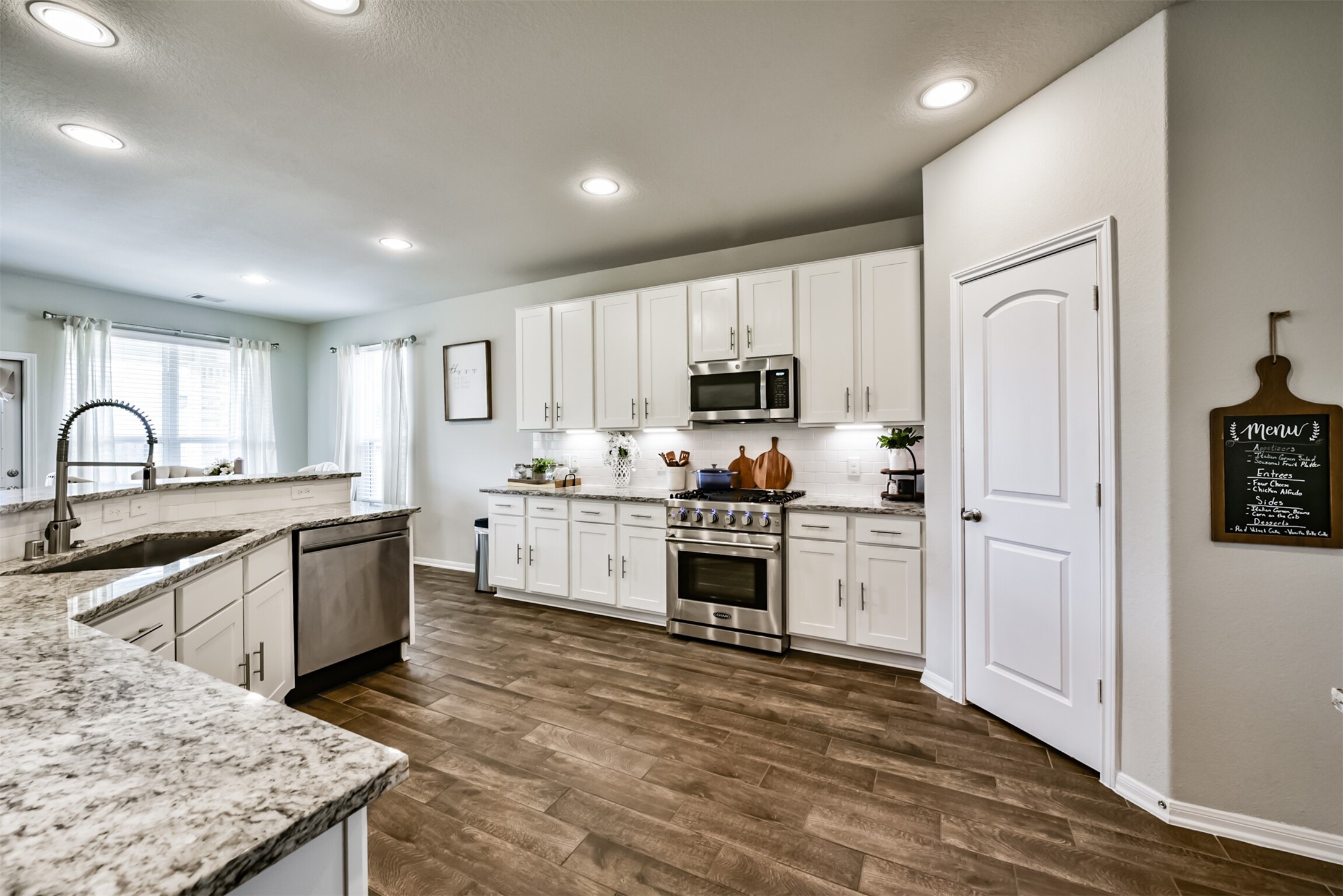 4439 Buentello Drive , Katy, TX, 77449 | 53049334 | Realty Texas LLC