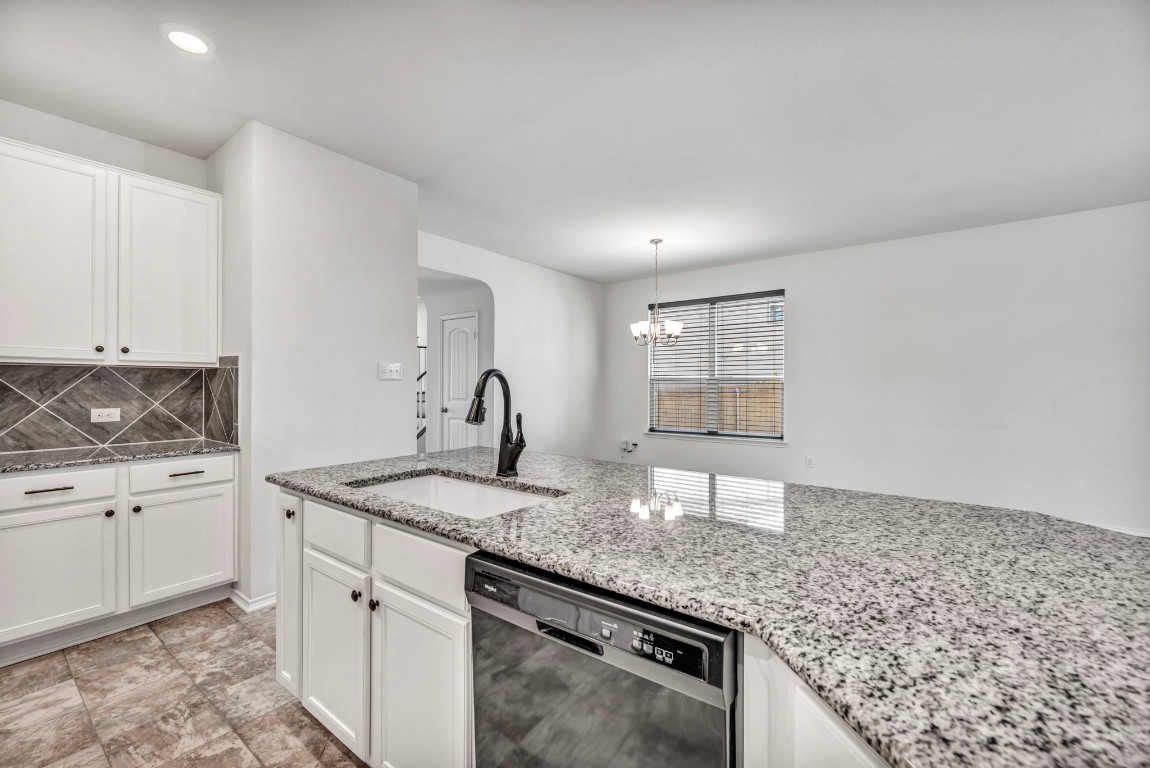 100 West Point Way,Elgin, TX 78621