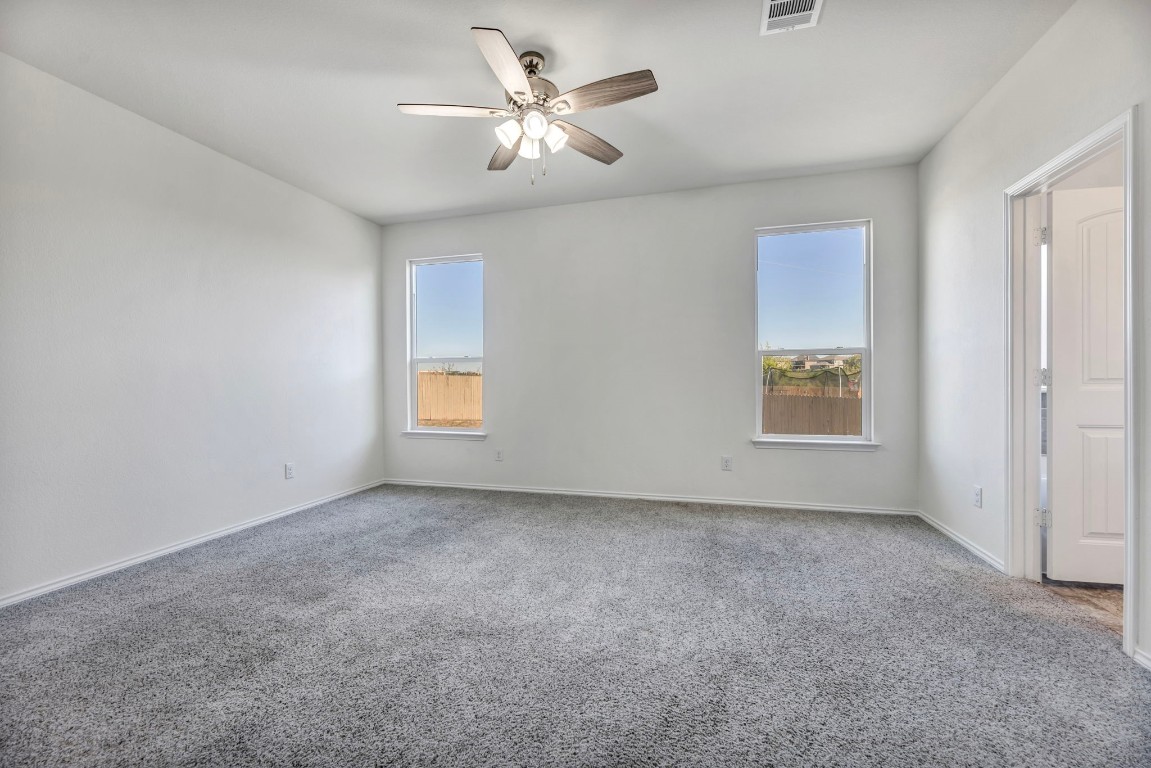 100 West Point Way,Elgin, TX 78621