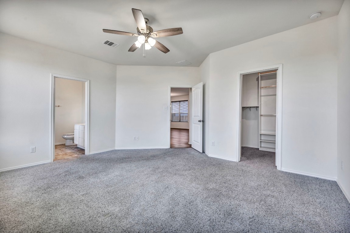 100 West Point Way,Elgin, TX 78621