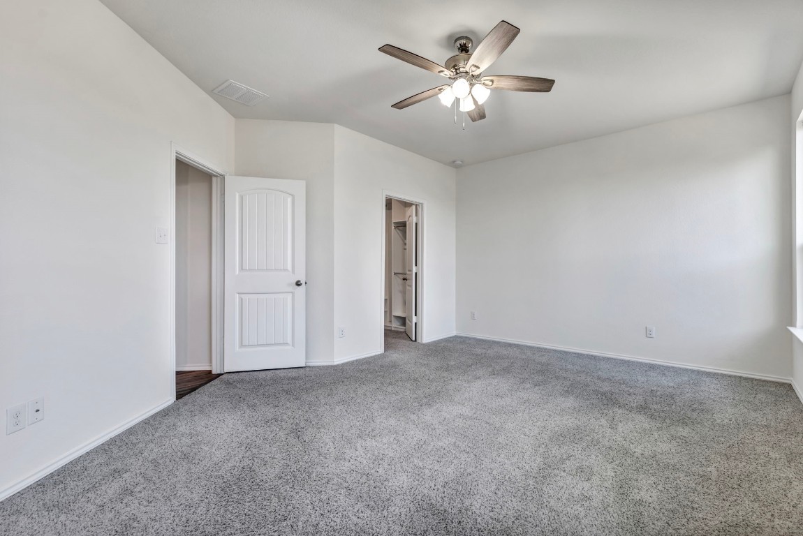 100 West Point Way,Elgin, TX 78621