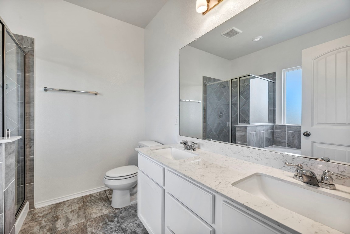 100 West Point Way,Elgin, TX 78621