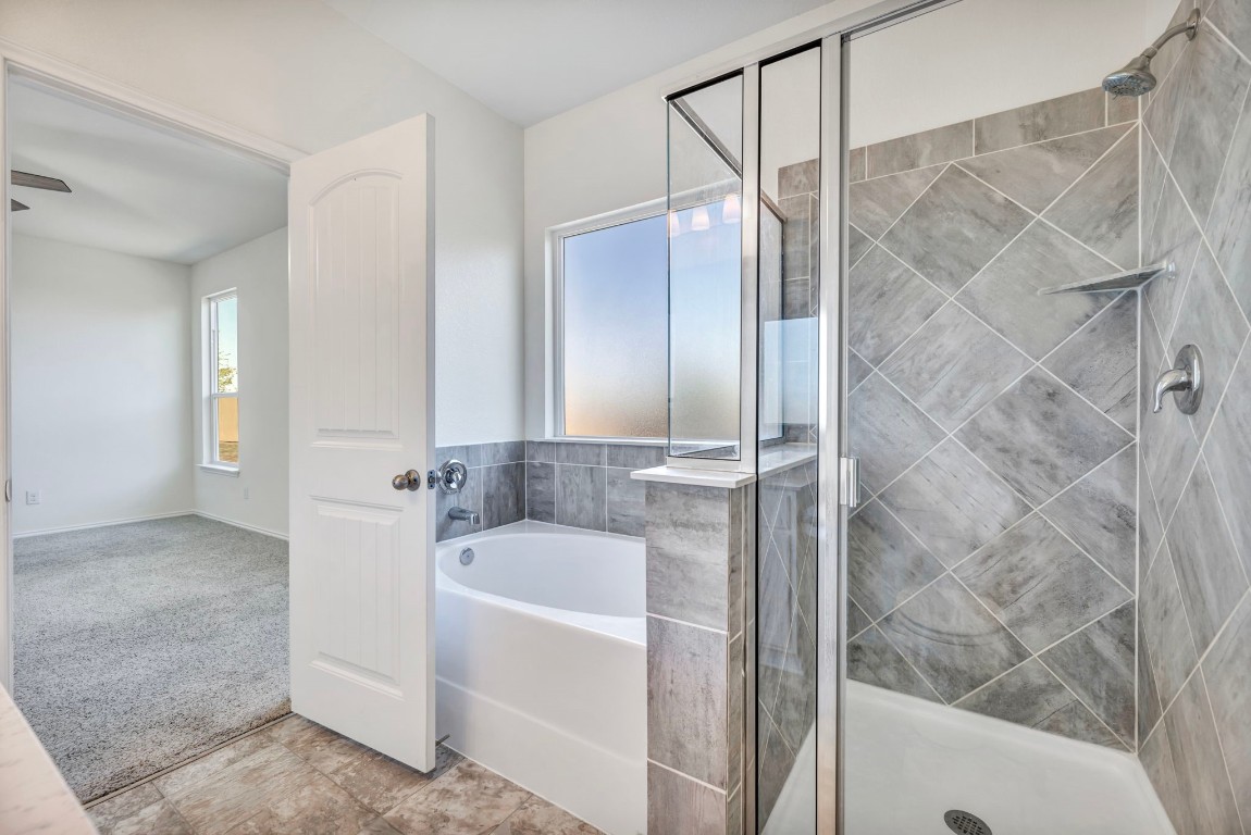 100 West Point Way,Elgin, TX 78621