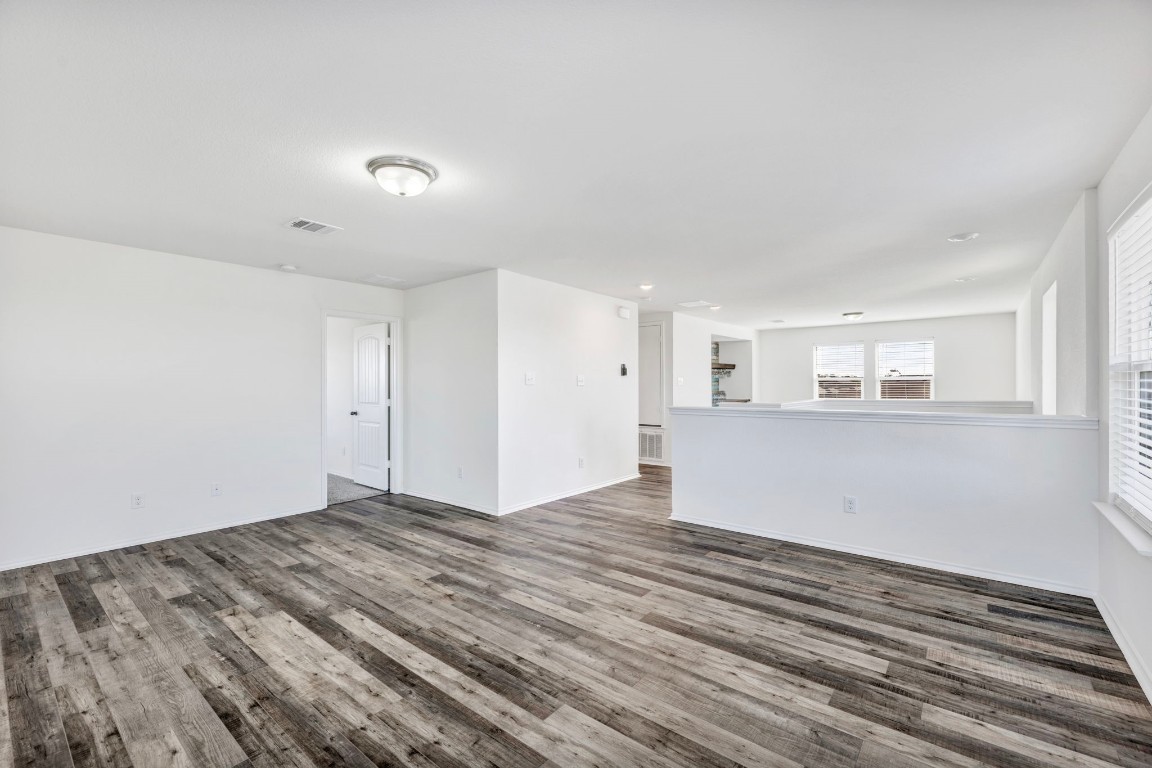 100 West Point Way,Elgin, TX 78621
