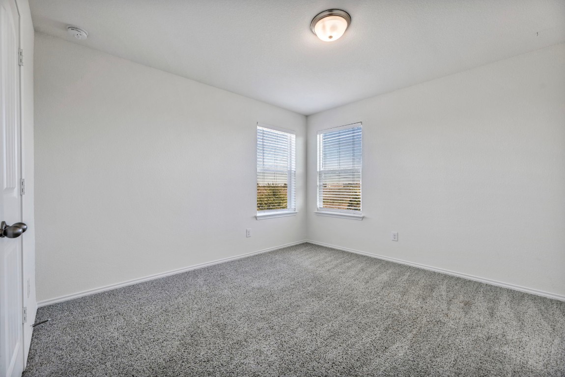 100 West Point Way,Elgin, TX 78621