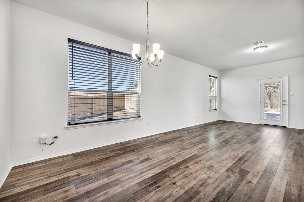 100 West Point Way,Elgin, TX 78621