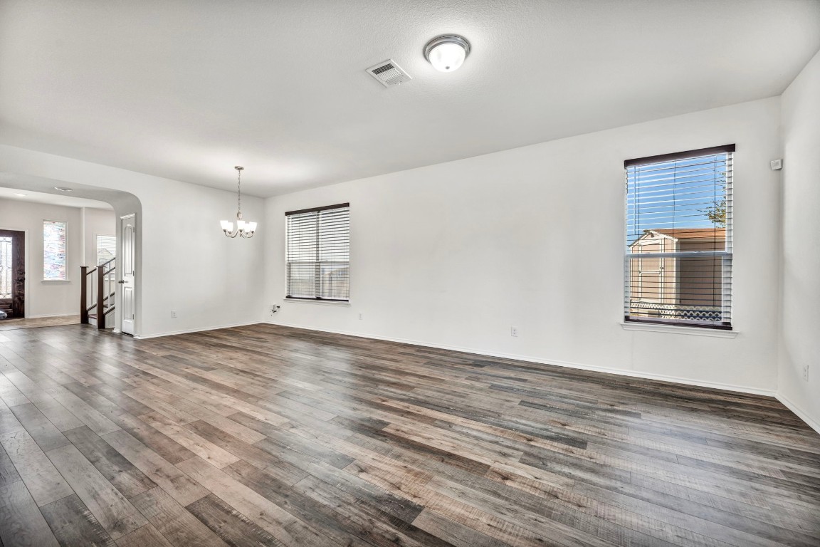 100 West Point Way,Elgin, TX 78621