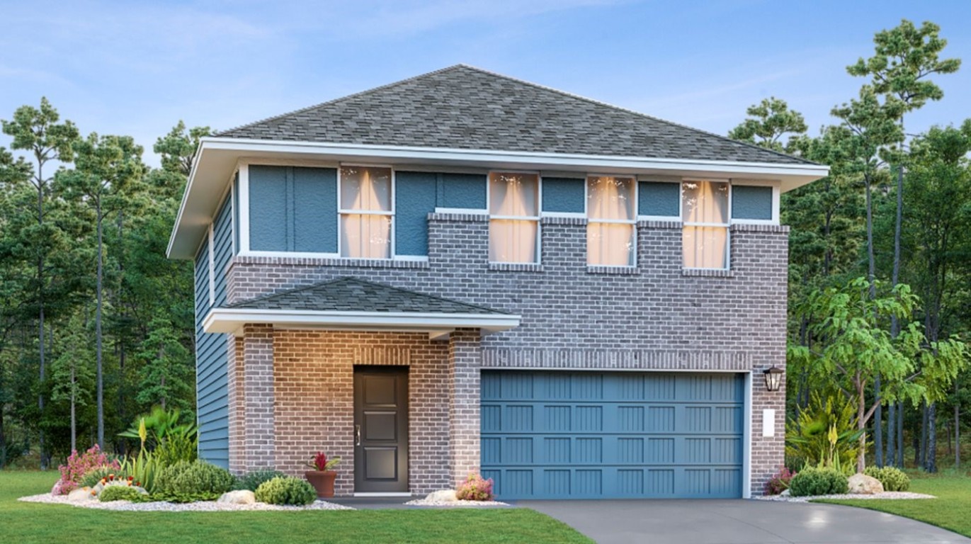 248 Grey Slate Avenue , Marble Falls, TX, 78654 | 8876629 | Realty Texas LLC