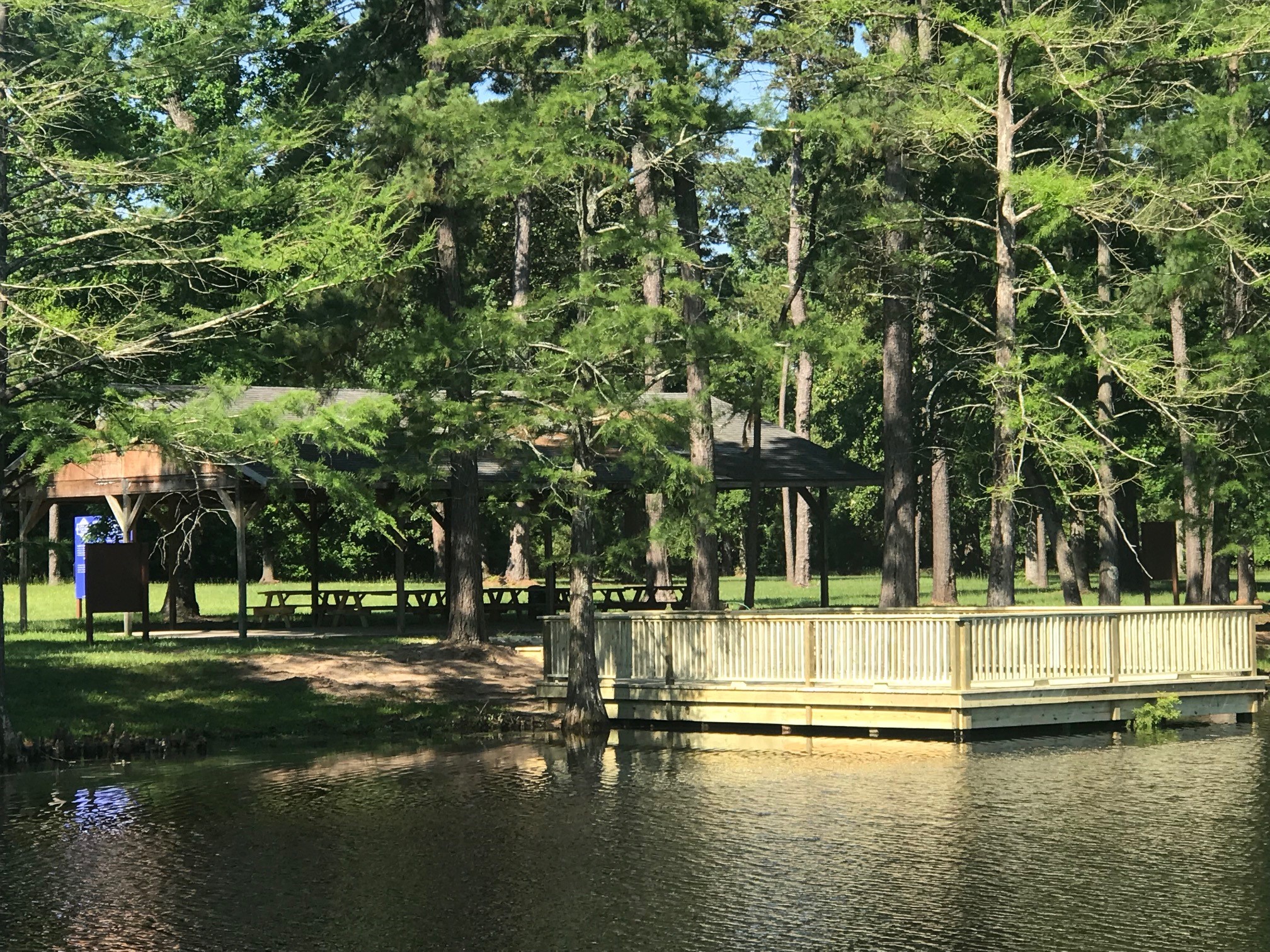 823 Sendero Trail , Conroe, TX, 77304 | 78527139 | Realty Texas LLC