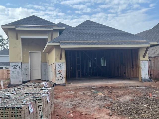 823 Sendero Trail , Conroe, TX, 77304 | 78527139 | Realty Texas LLC