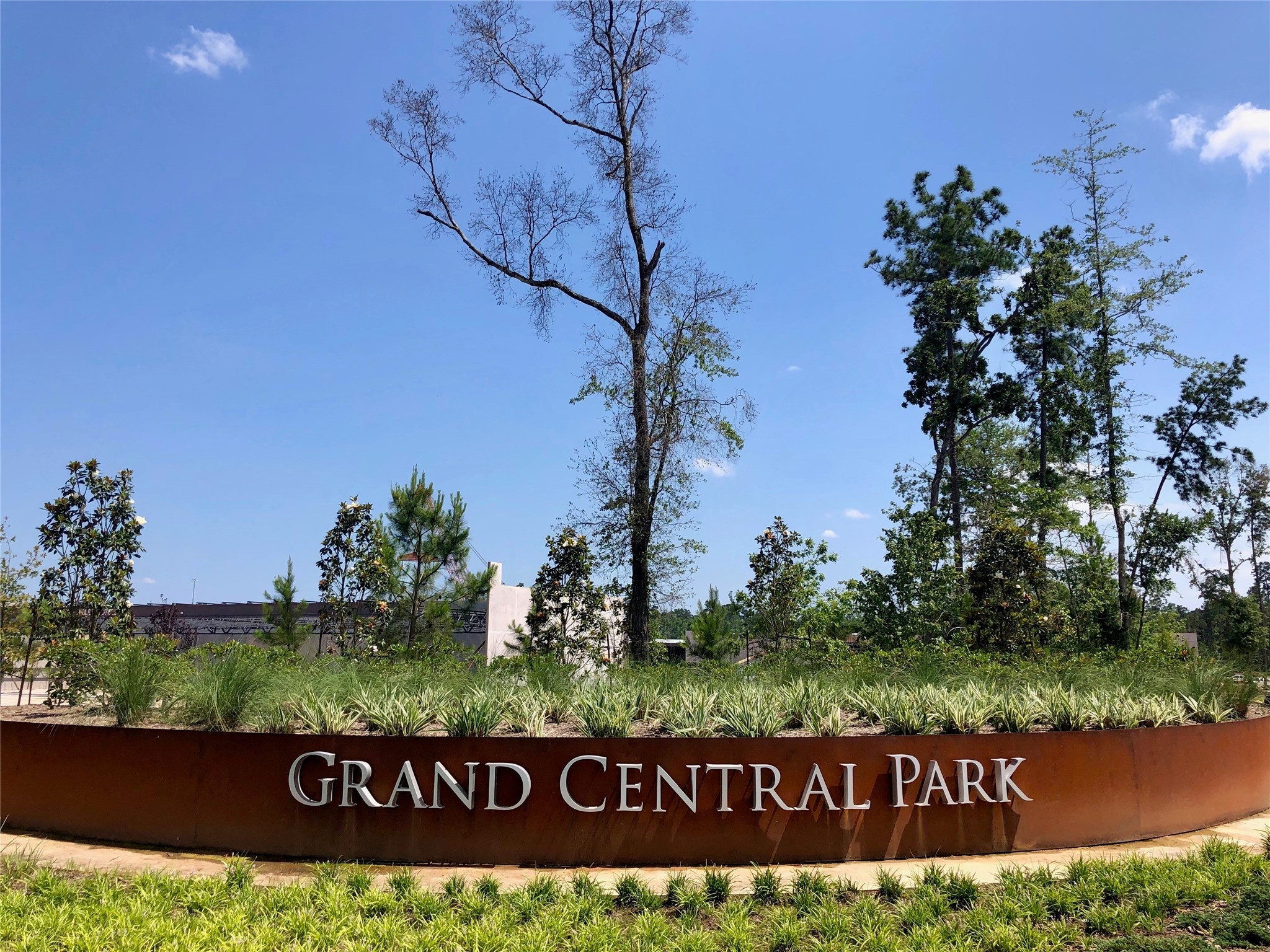 823 Sendero Trail , Conroe, TX, 77304 | 78527139 | Realty Texas LLC