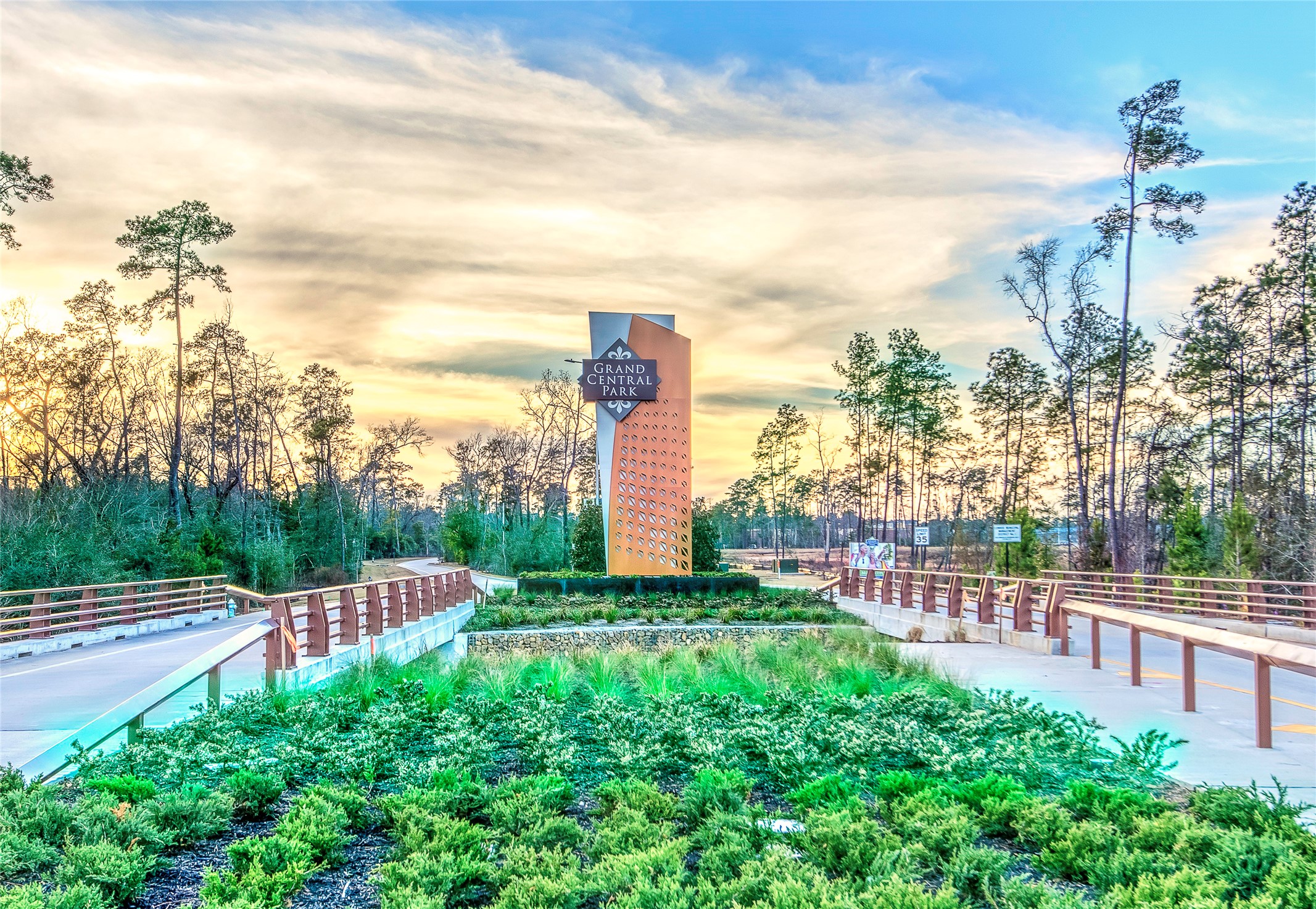 823 Sendero Trail , Conroe, TX, 77304 | 78527139 | Realty Texas LLC