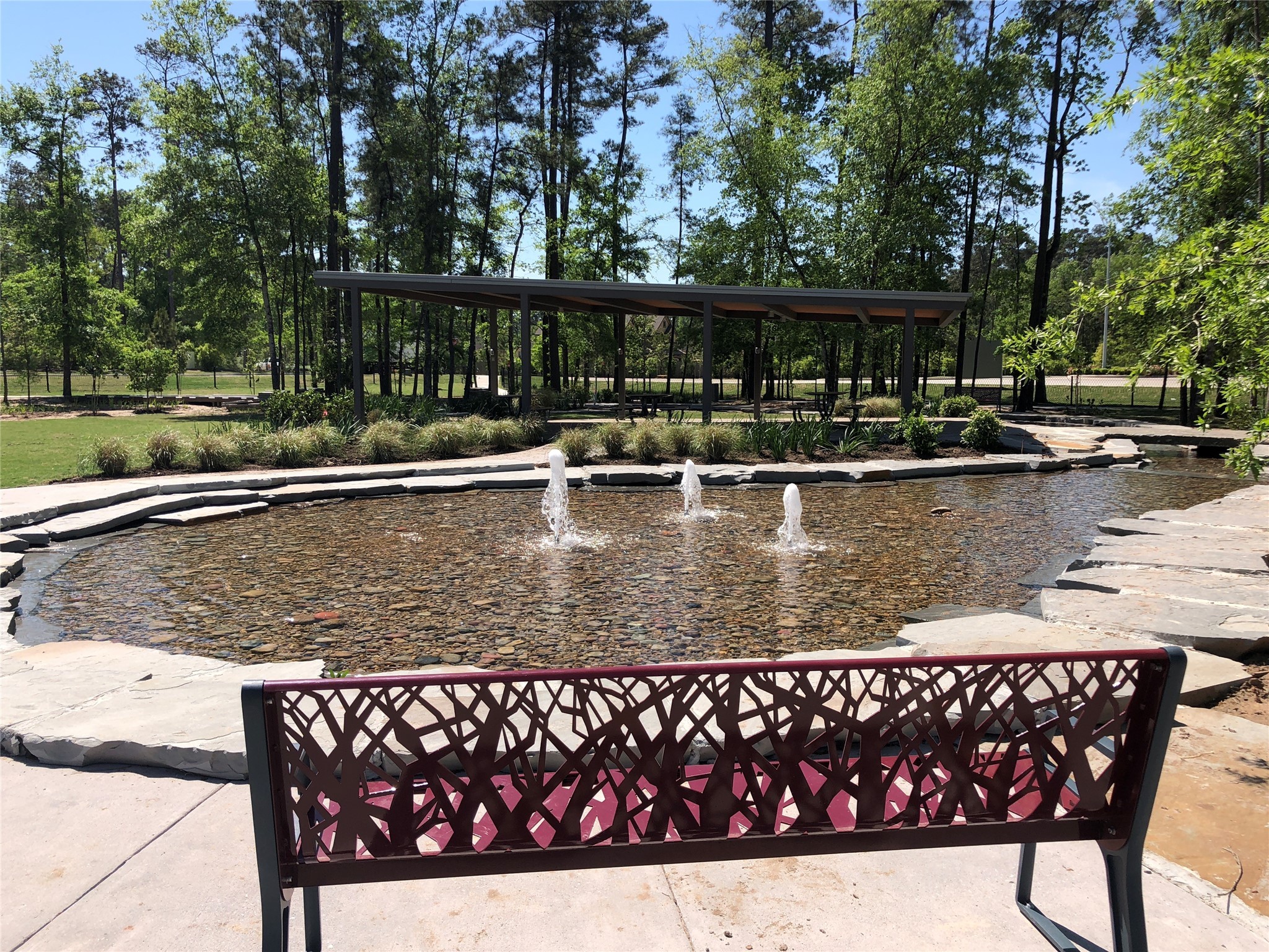 823 Sendero Trail , Conroe, TX, 77304 | 78527139 | Realty Texas LLC