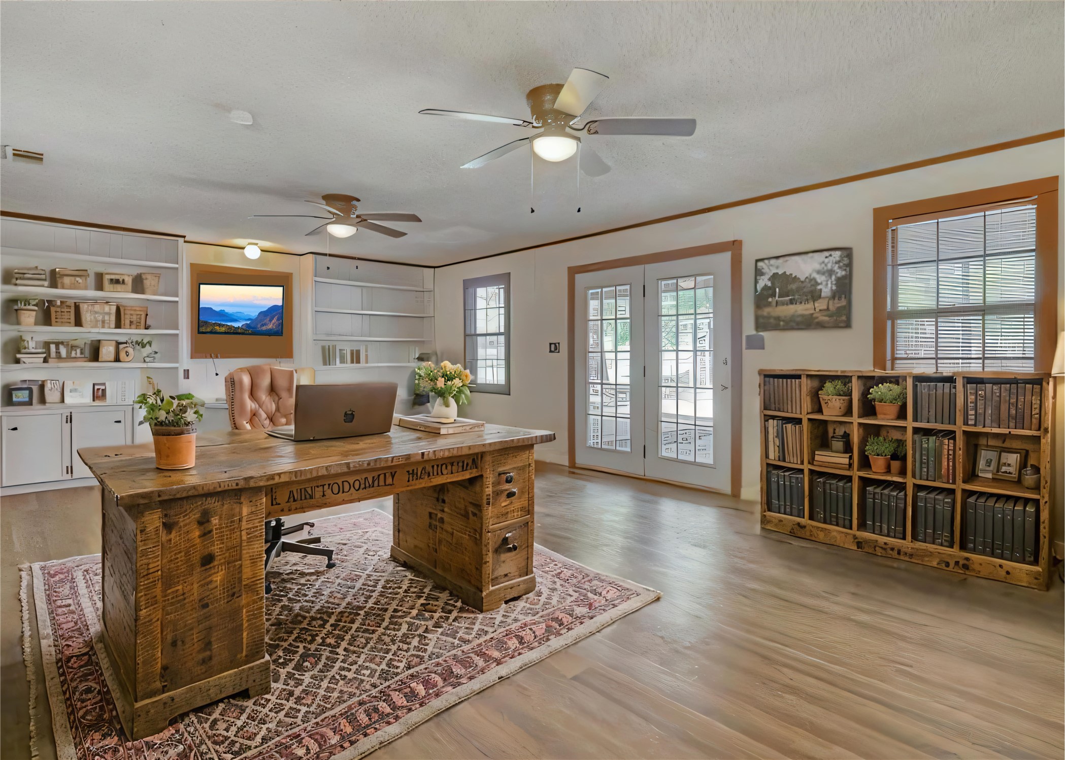 203 S Tammye Lane , Madisonville, TX, 77864 | 60163359 | Realty Texas LLC
