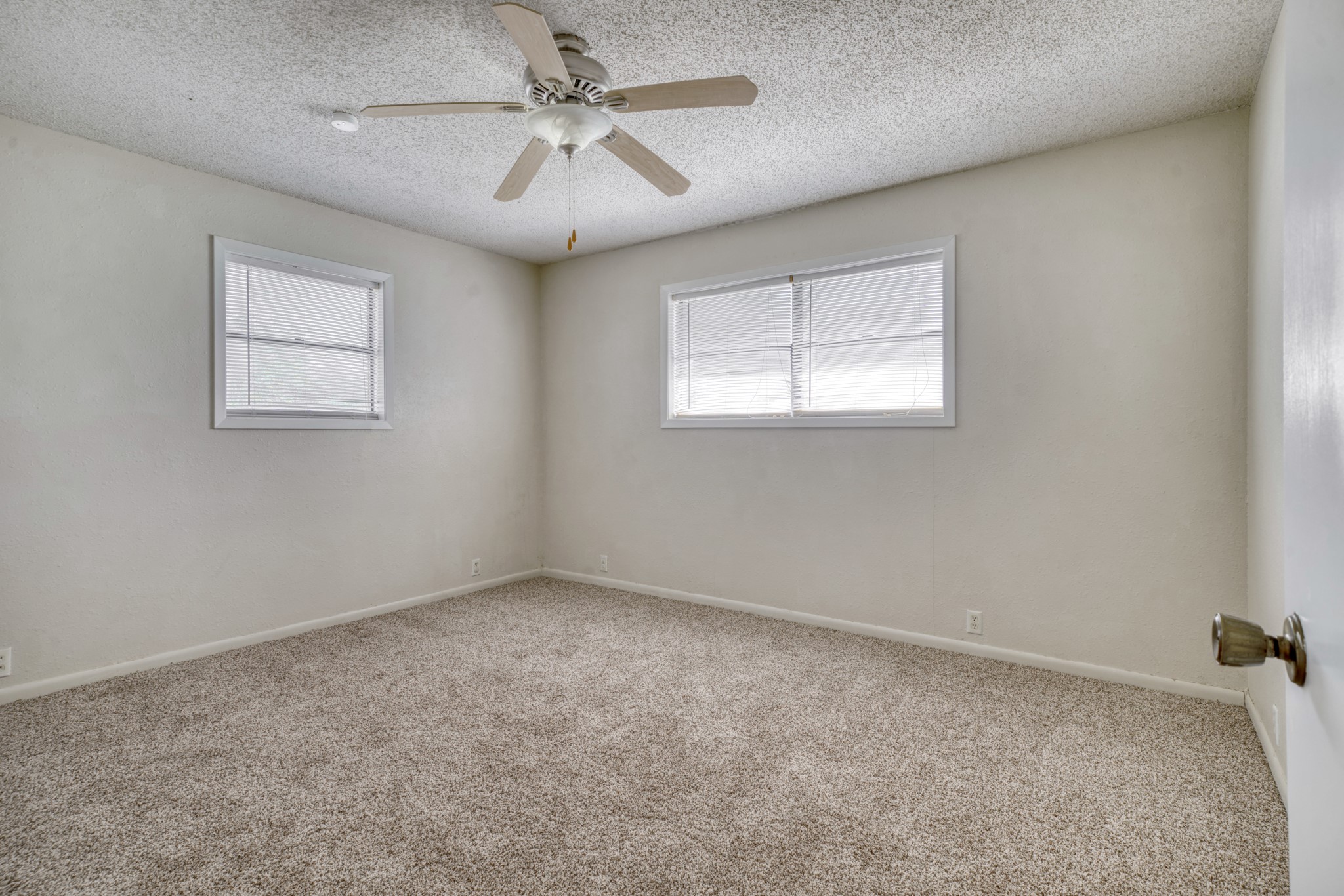 203 S Tammye Lane , Madisonville, TX, 77864 | 60163359 | Realty Texas LLC