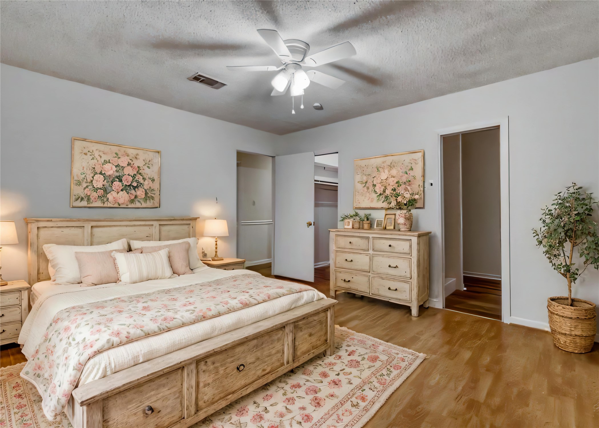 203 S Tammye Lane , Madisonville, TX, 77864 | 60163359 | Realty Texas LLC