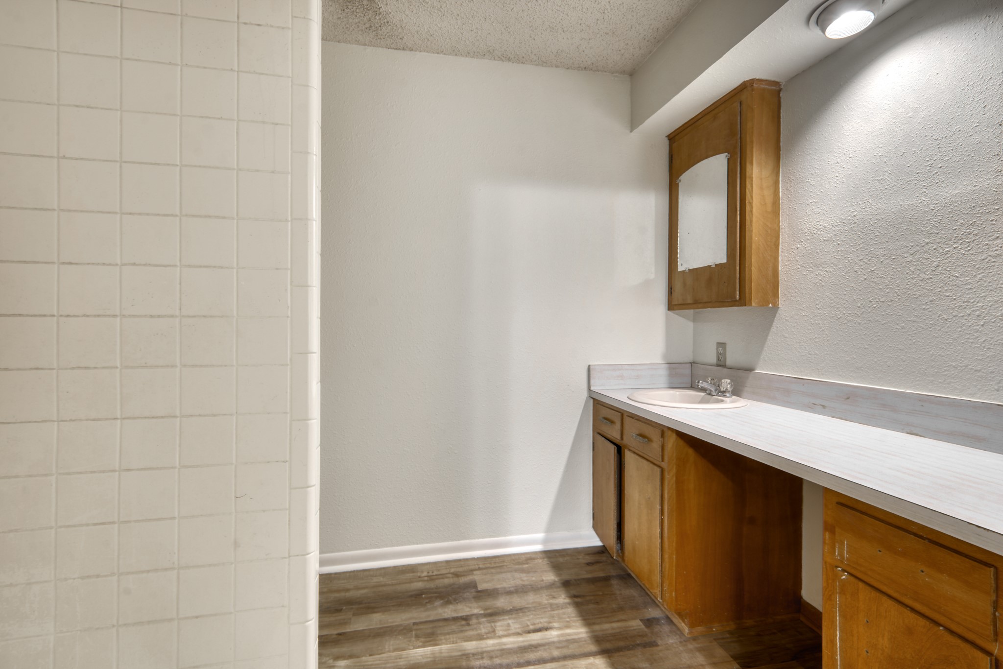 203 S Tammye Lane , Madisonville, TX, 77864 | 60163359 | Realty Texas LLC