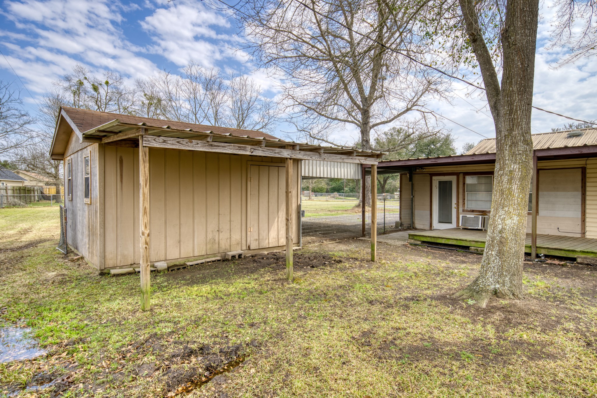 203 S Tammye Lane , Madisonville, TX, 77864 | 60163359 | Realty Texas LLC