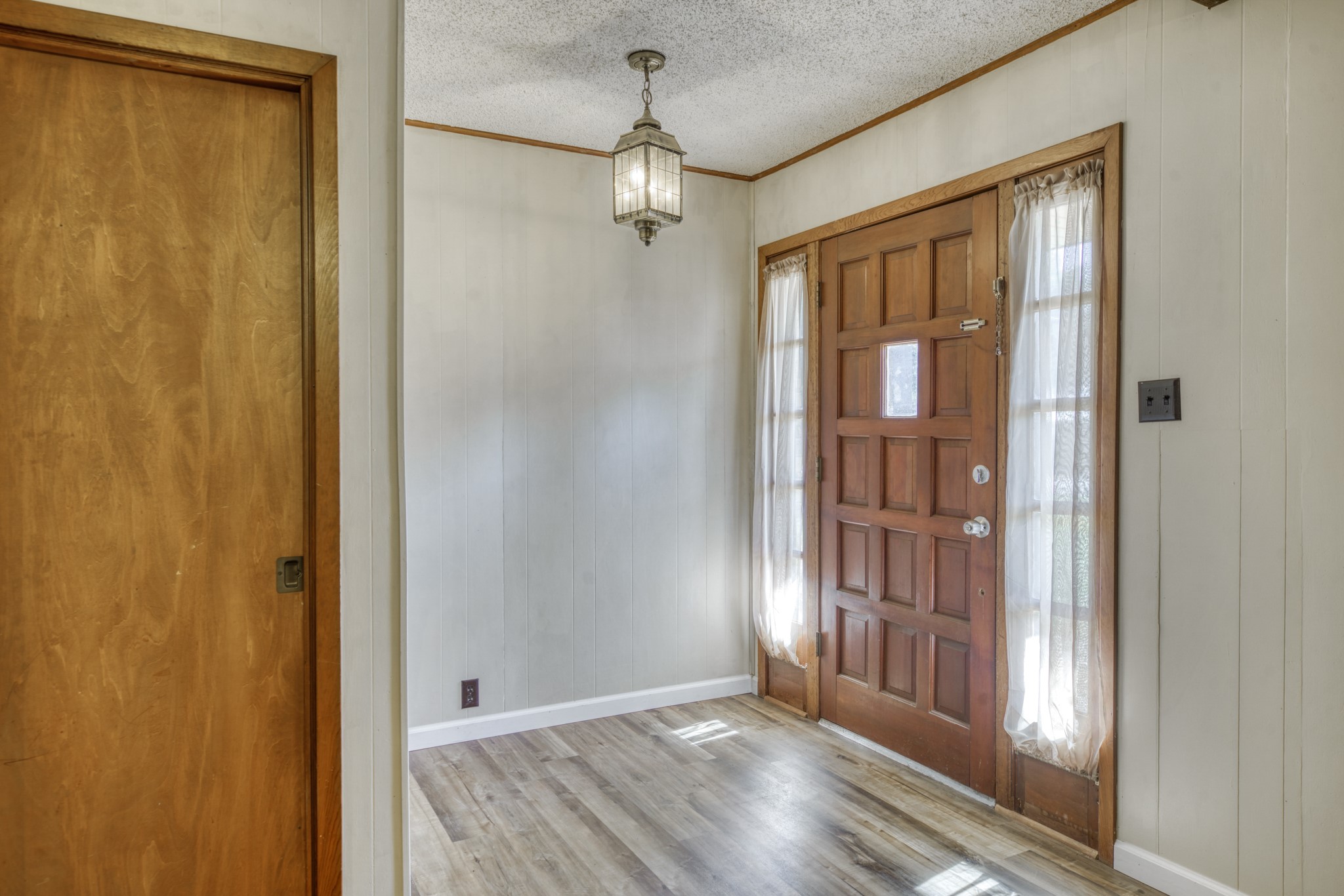 203 S Tammye Lane , Madisonville, TX, 77864 | 60163359 | Realty Texas LLC