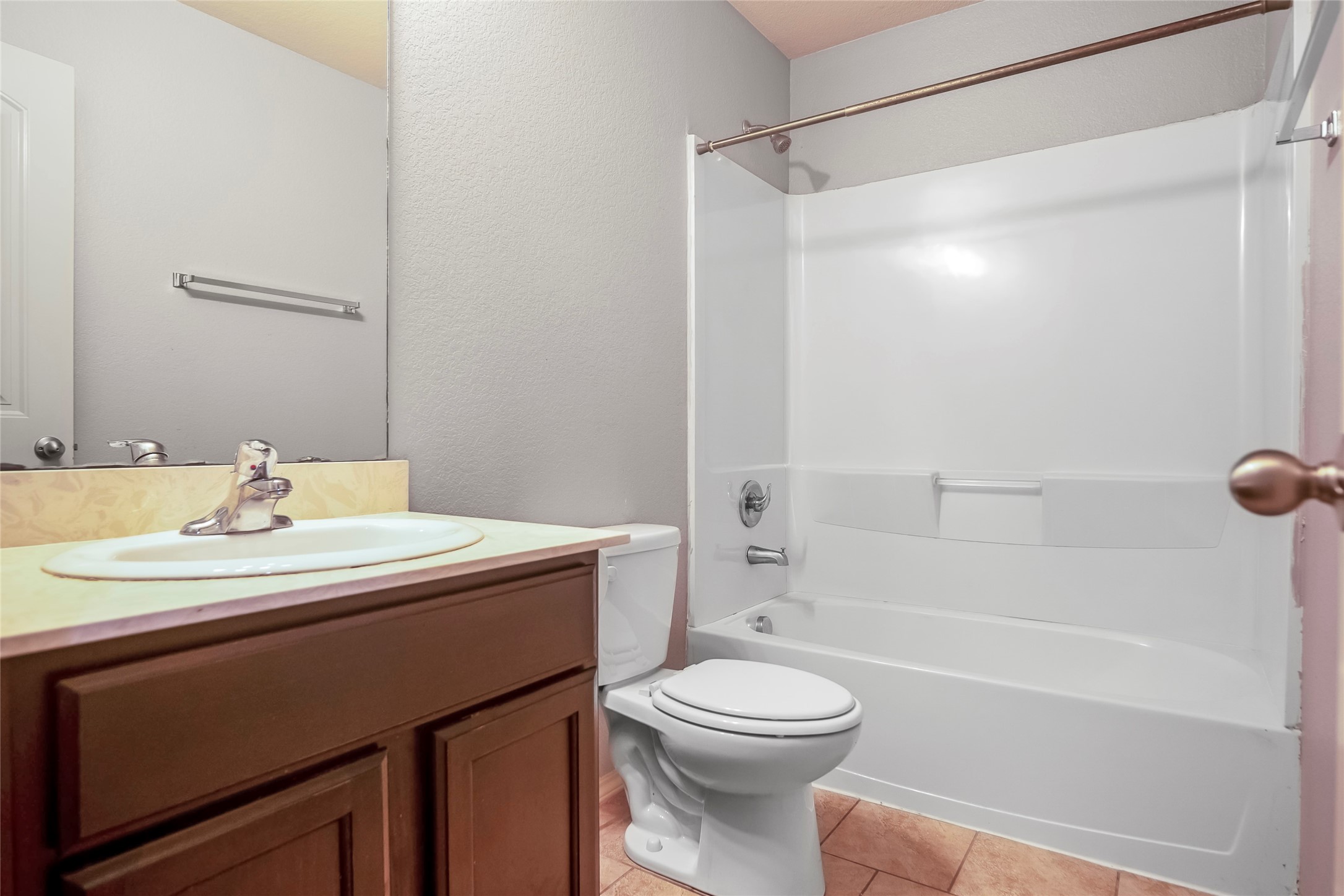 22922 Ari Creek Way , Tomball, TX, 77375 | 9745975 | Realty Texas LLC