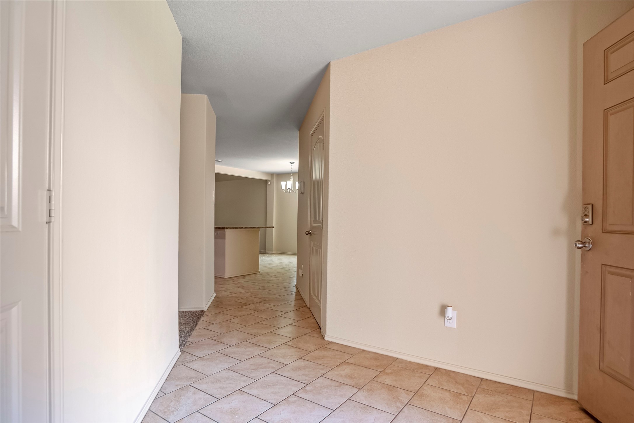 22922 Ari Creek Way , Tomball, TX, 77375 | 9745975 | Realty Texas LLC