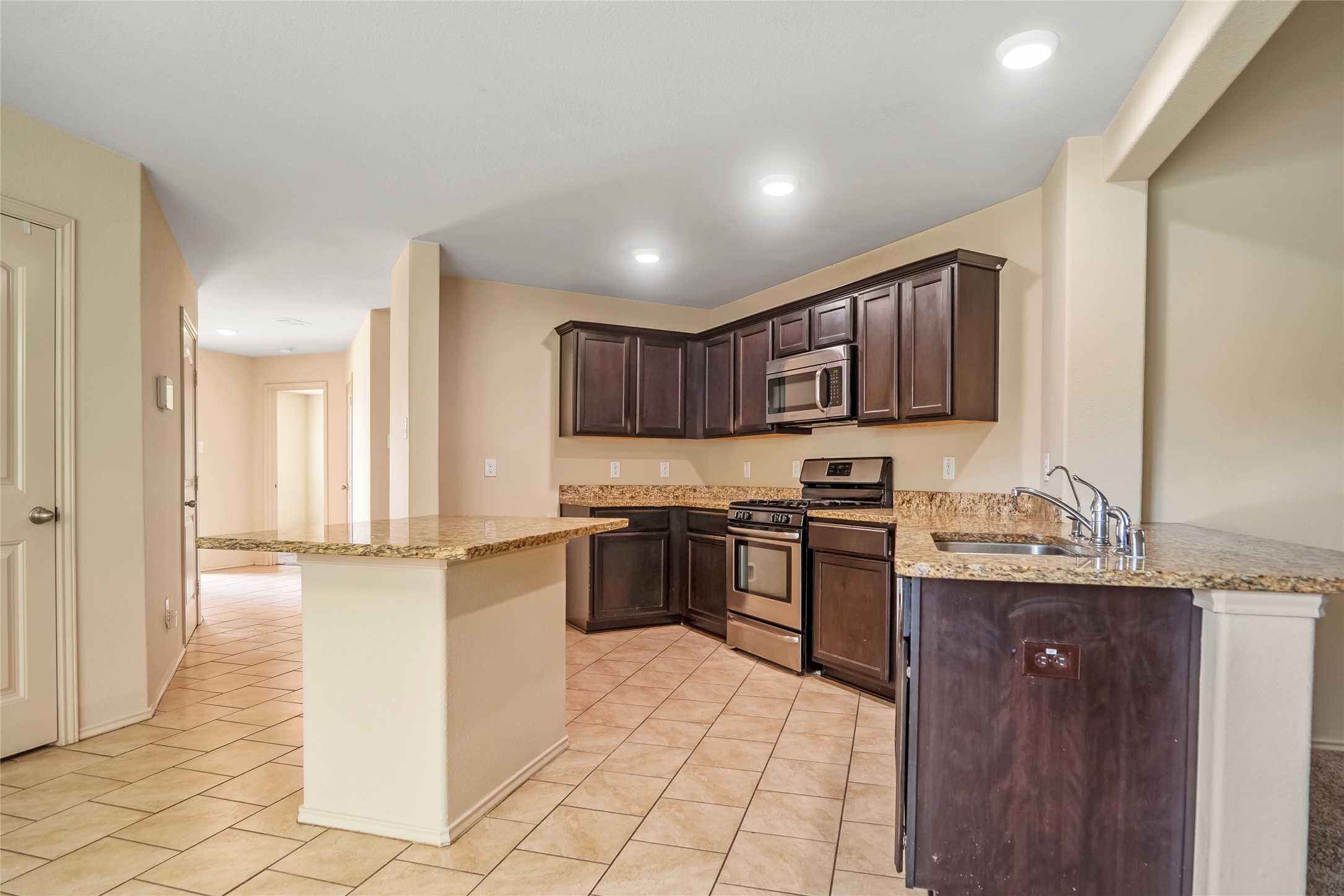 22922 Ari Creek Way , Tomball, TX, 77375 | 9745975 | Realty Texas LLC