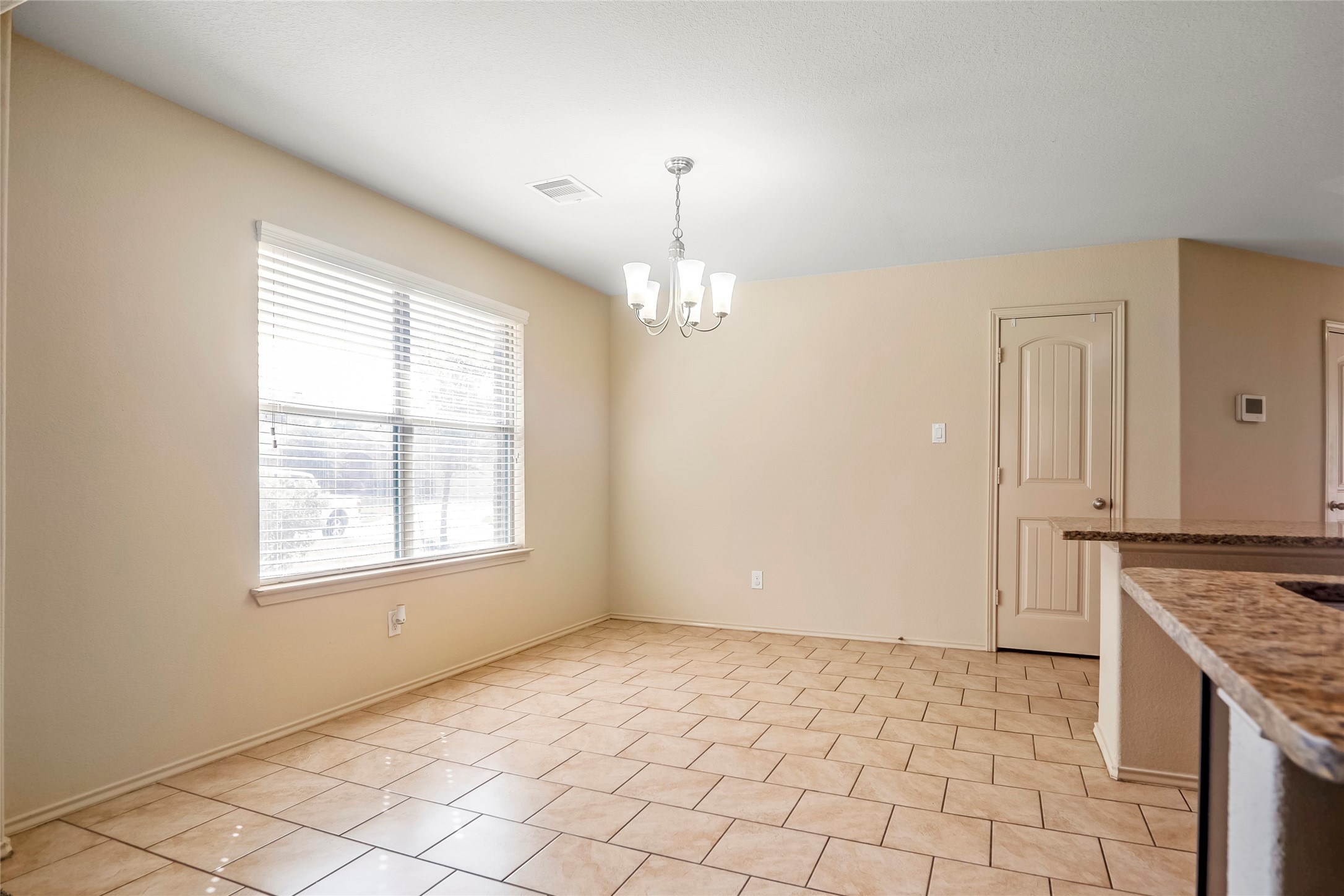 22922 Ari Creek Way , Tomball, TX, 77375 | 9745975 | Realty Texas LLC