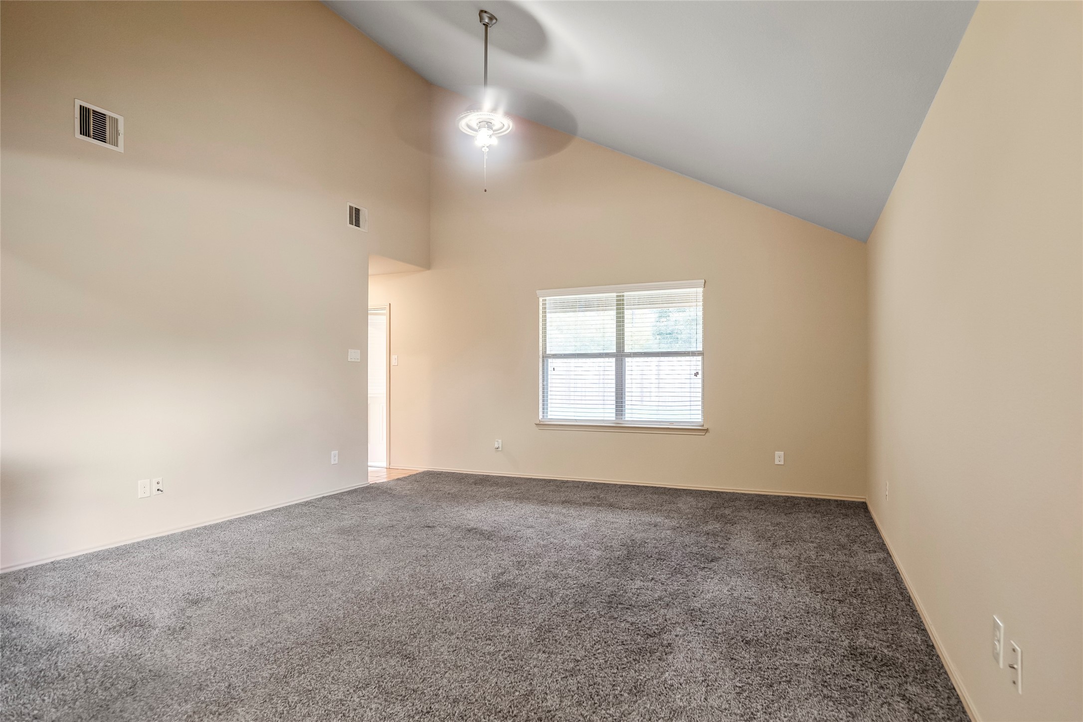 22922 Ari Creek Way , Tomball, TX, 77375 | 9745975 | Realty Texas LLC